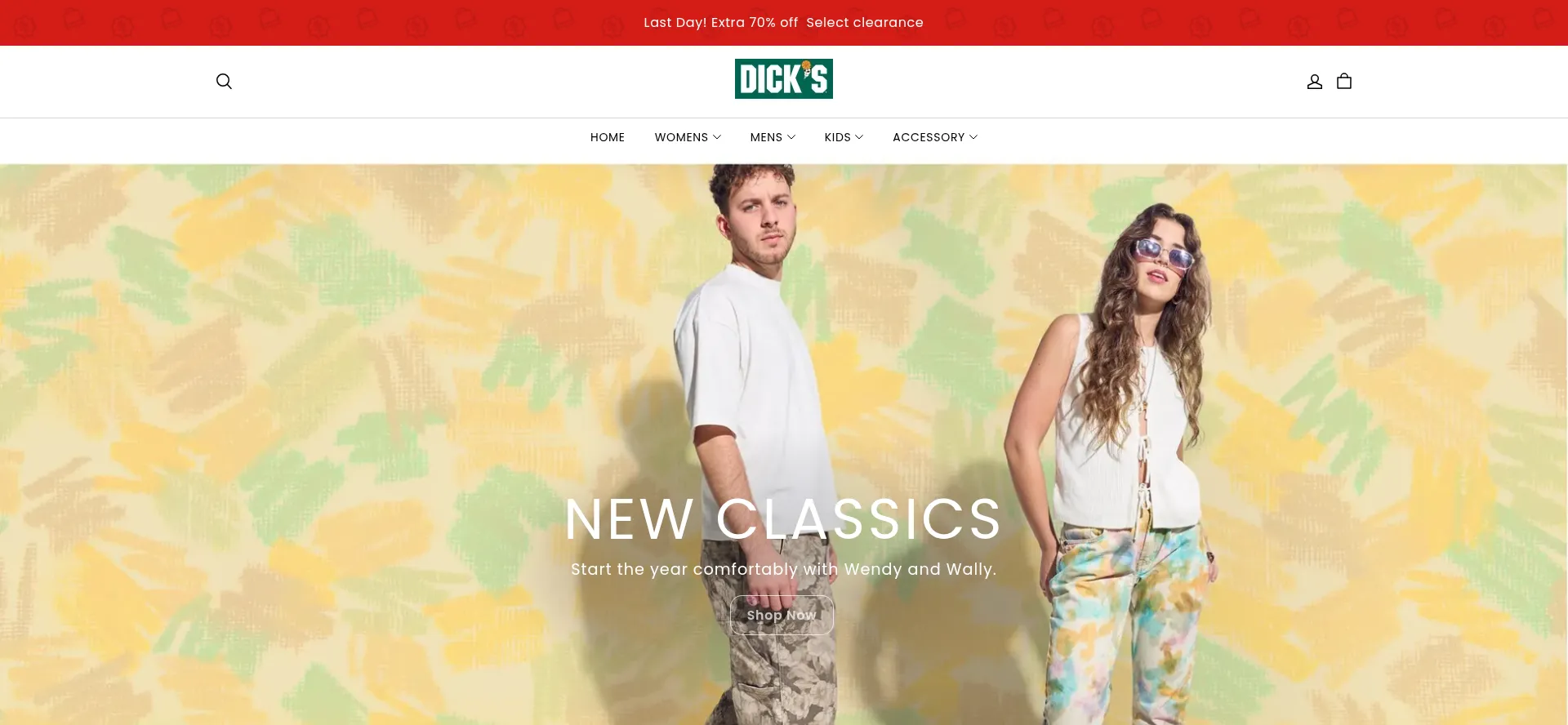 Cennd-store.shop