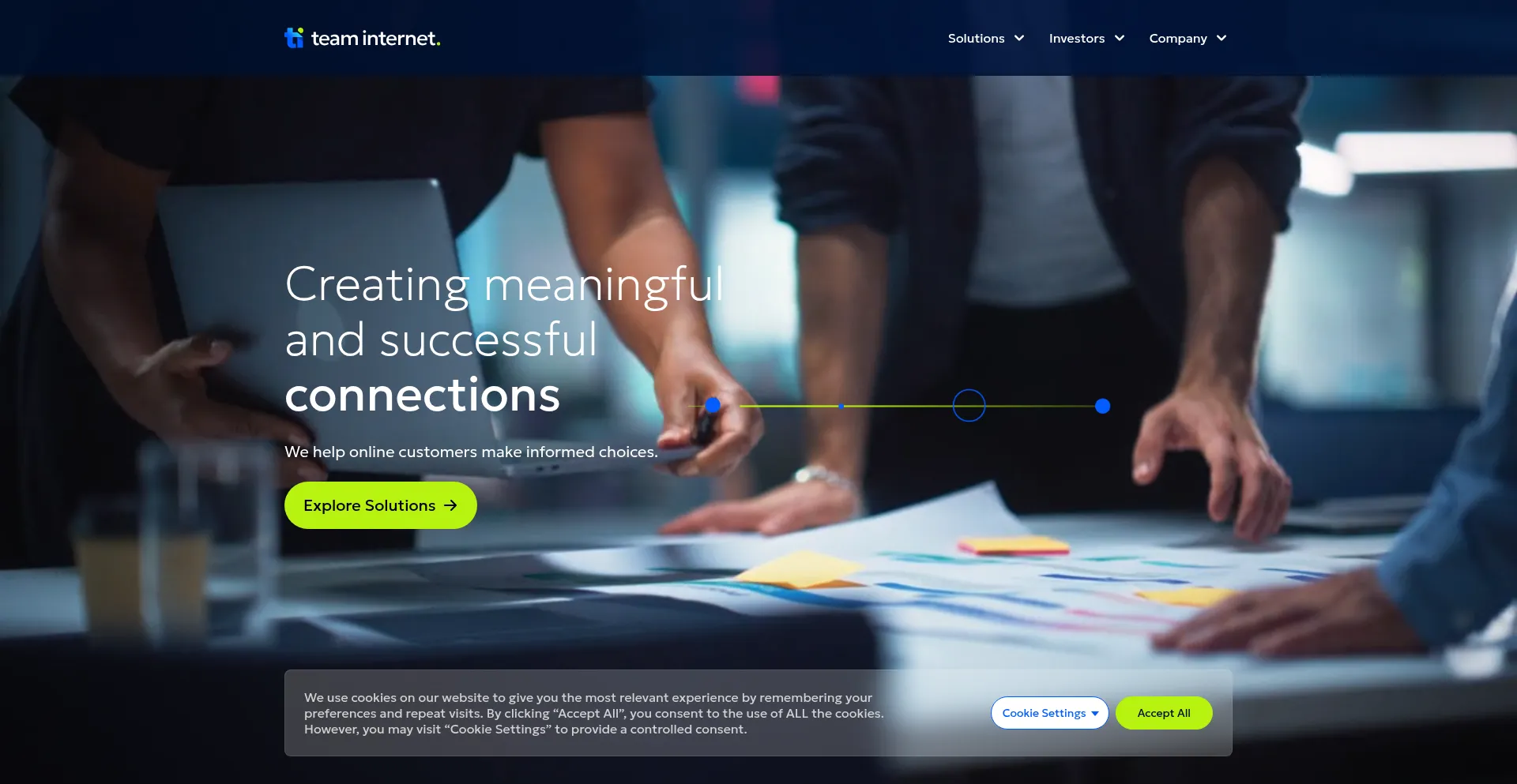 Centralnic.com