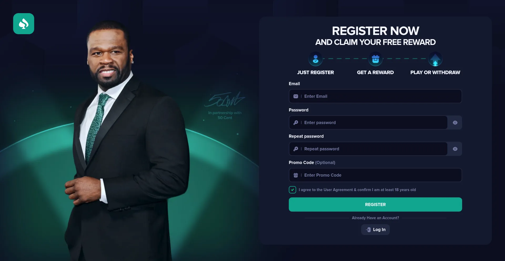 Centvip.com