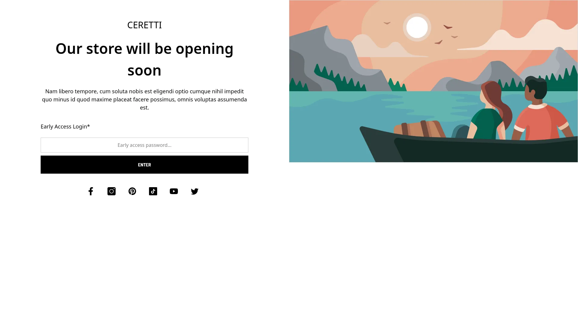 Ceretti.store
