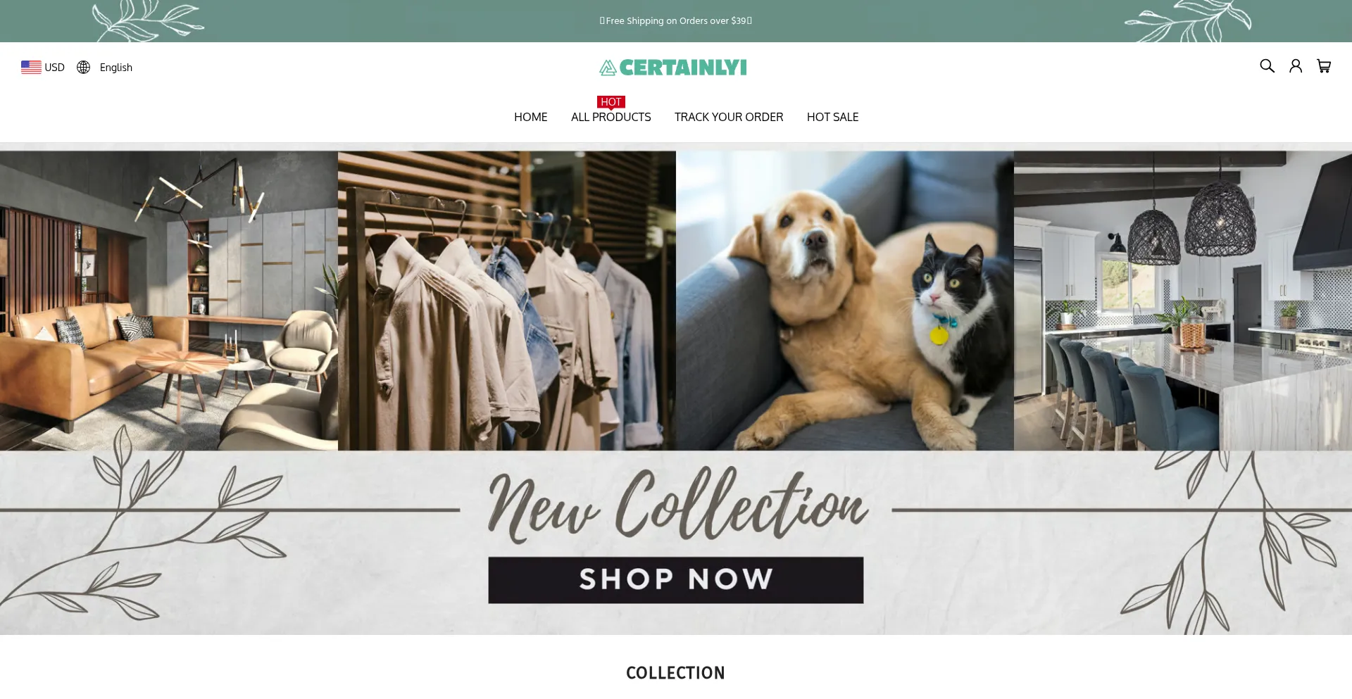 Certainlyi.com