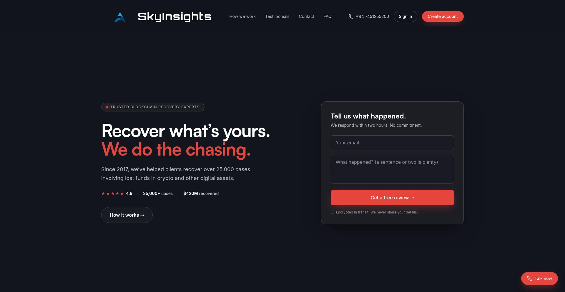 Certik-skyinsights.com