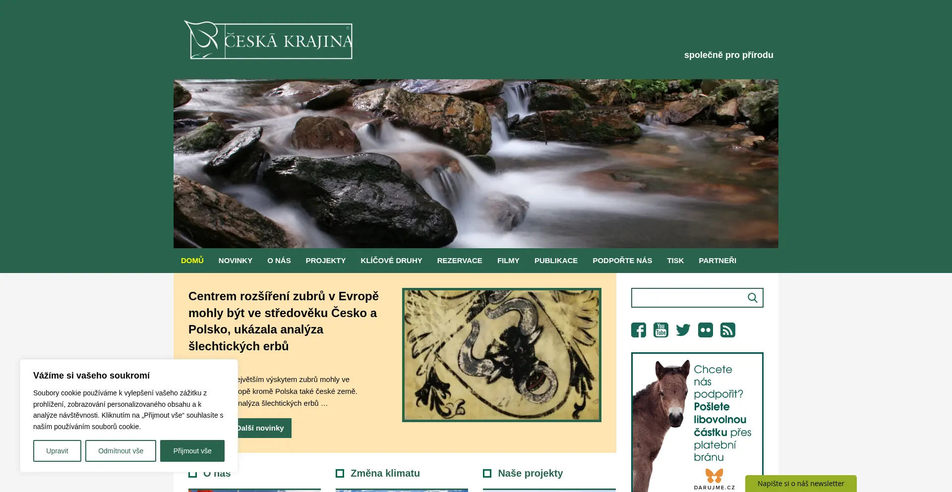 Ceska-krajina.cz