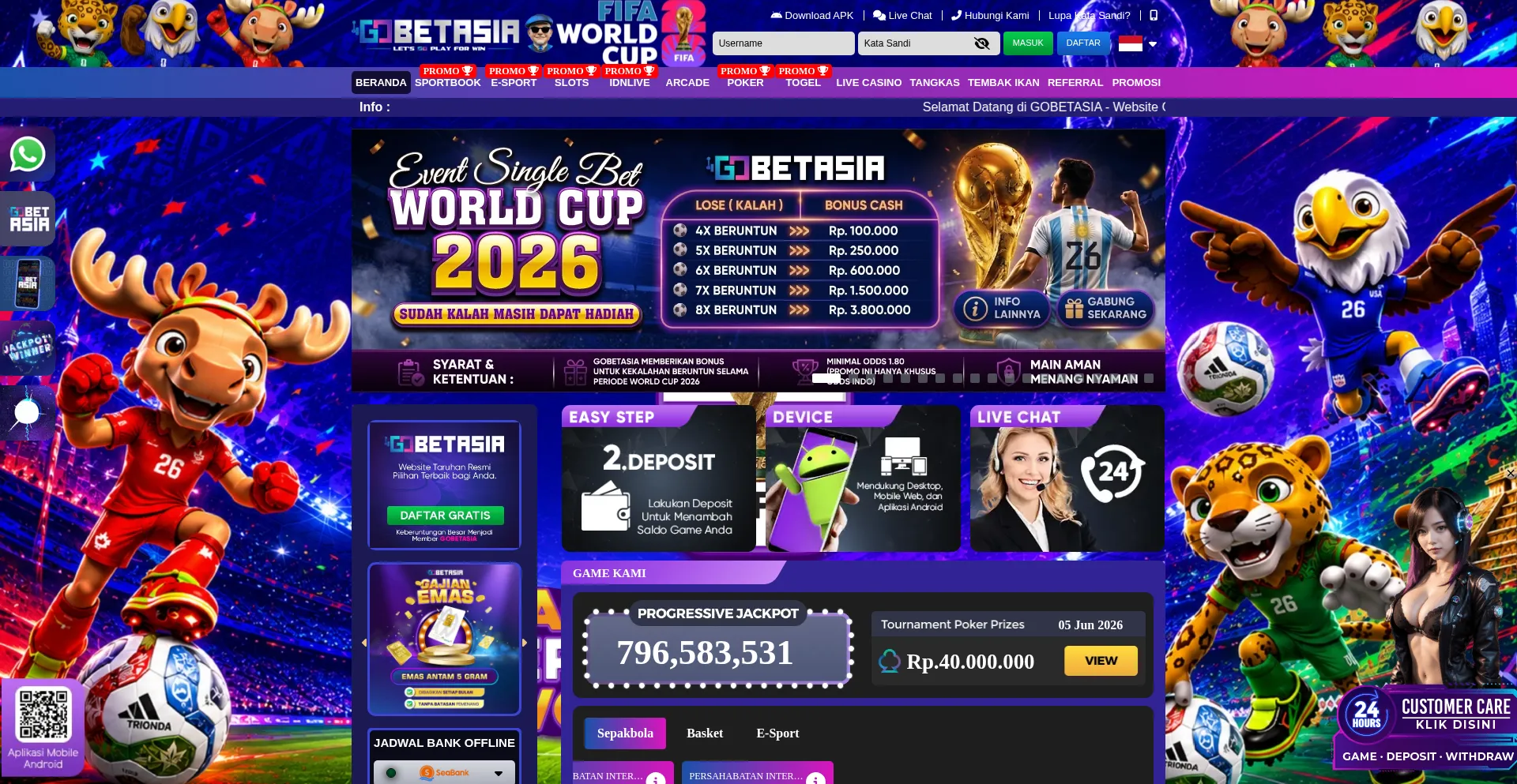 Ceskp32788.gobet88vip.com