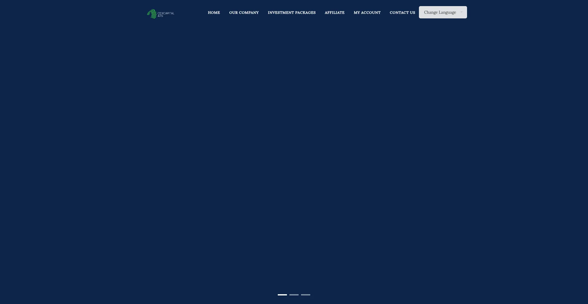 Cexcapital-ats.com