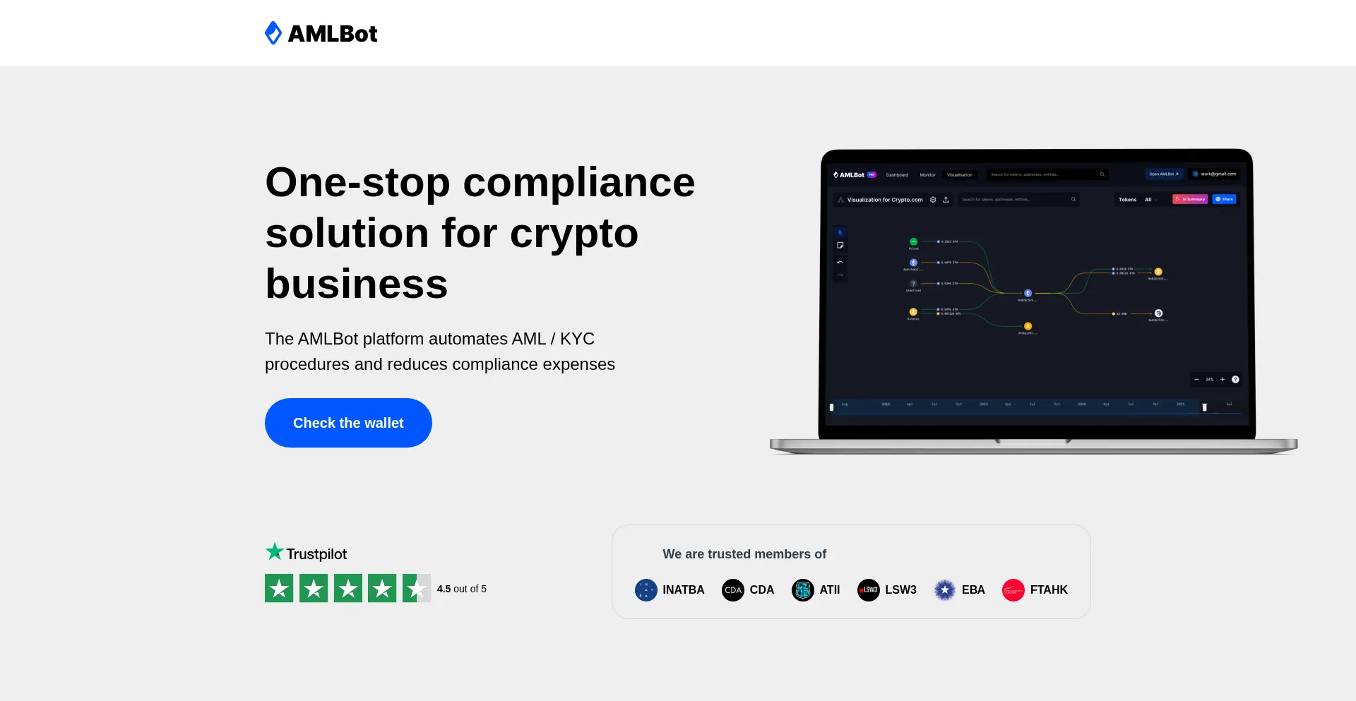Cfcommittee.com
