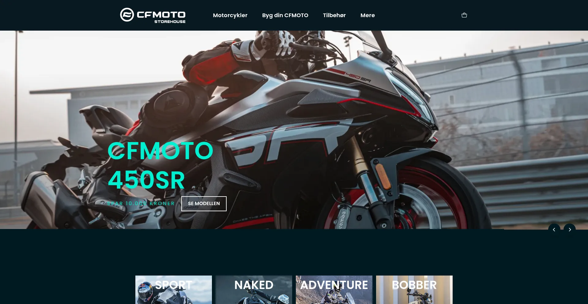 Cfmoto-mc.dk