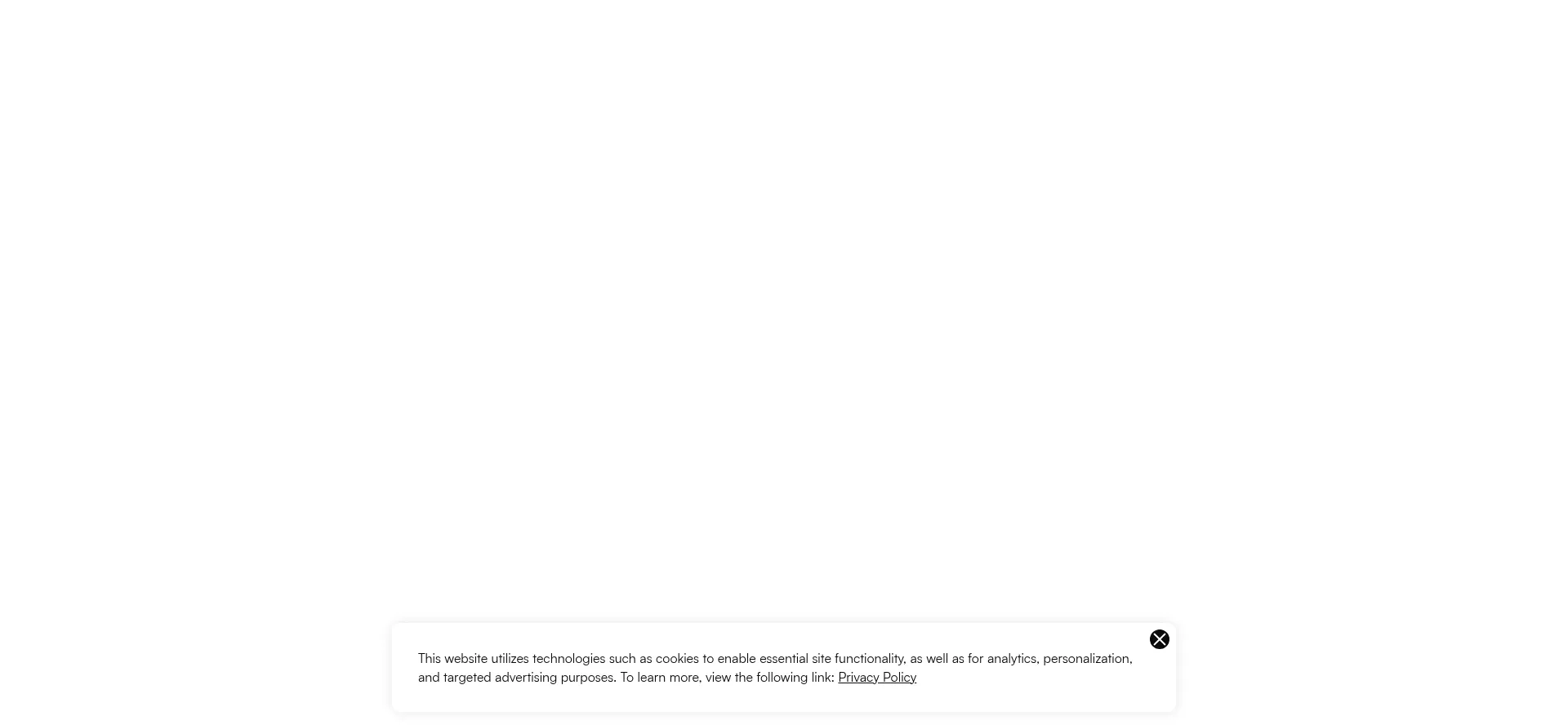 Cfo.com