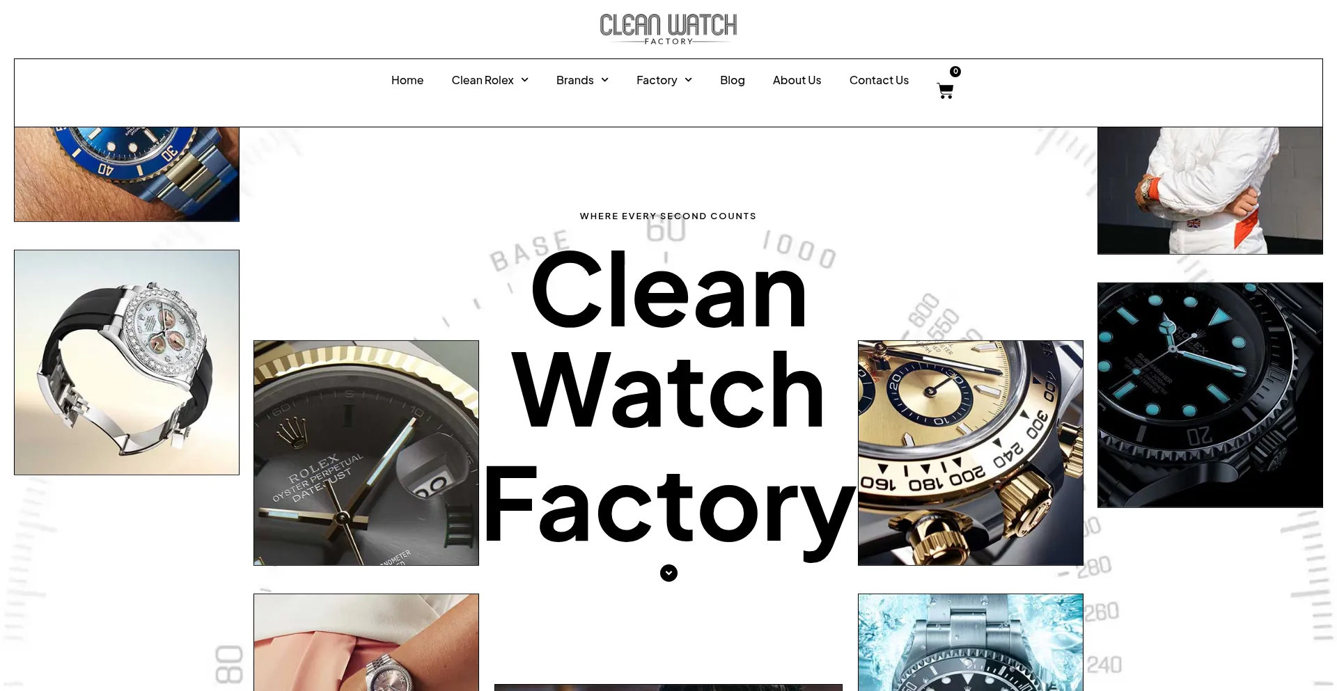 Cfwatches.com