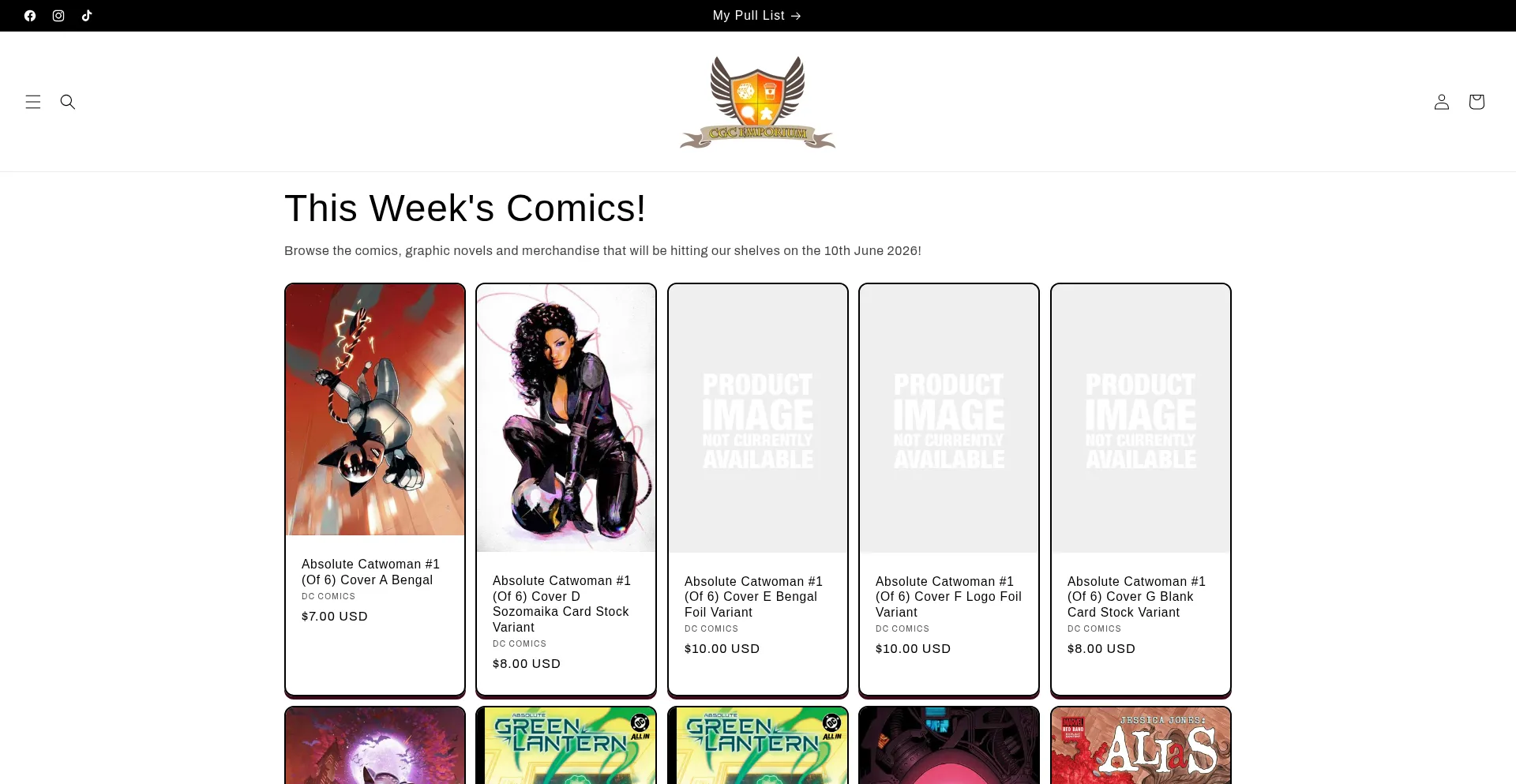 Cgc-emporium.com
