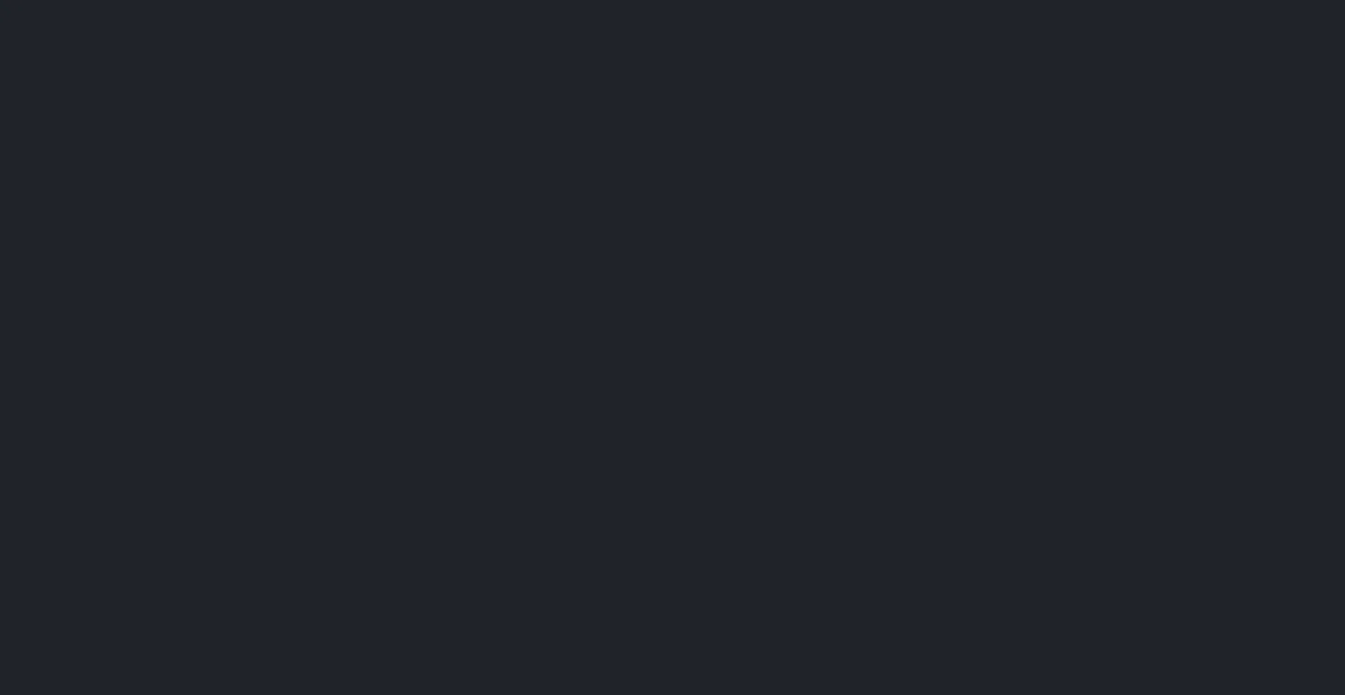 Website screenshot of Cgpfinance.top