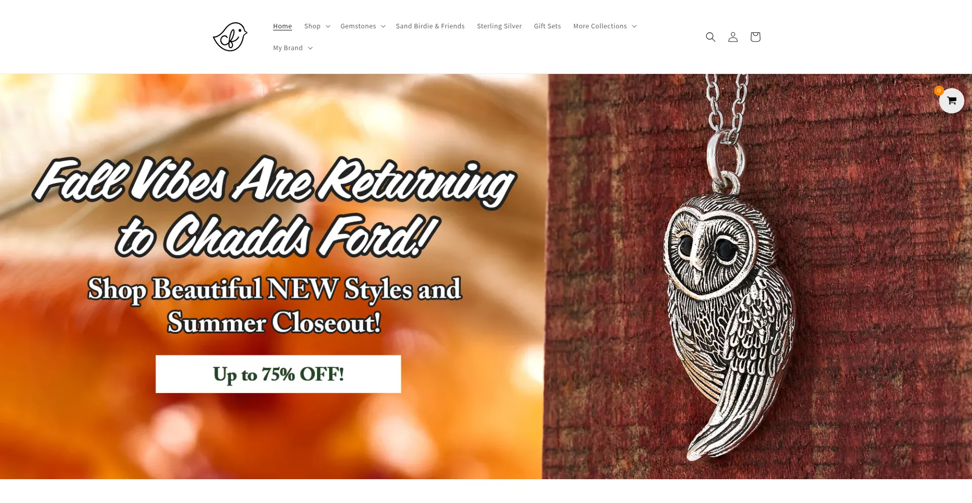 Chaddsfordjewelry.com
