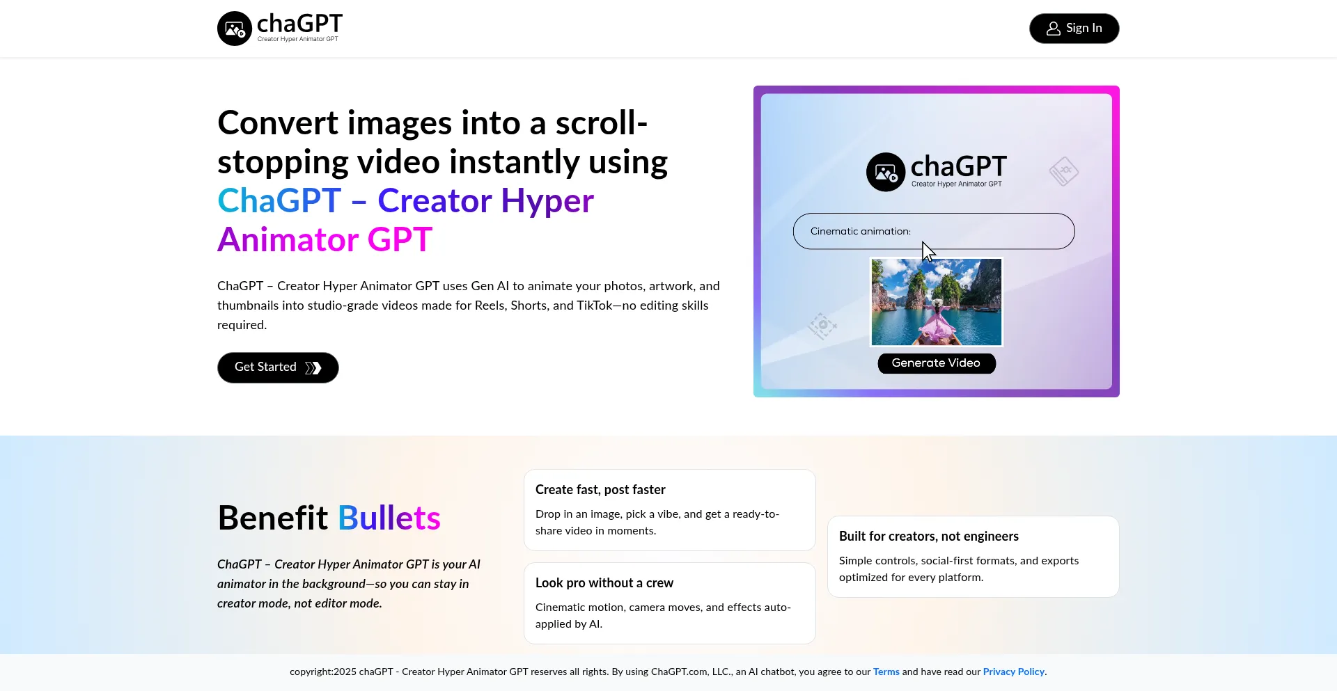 Chagpt.com
