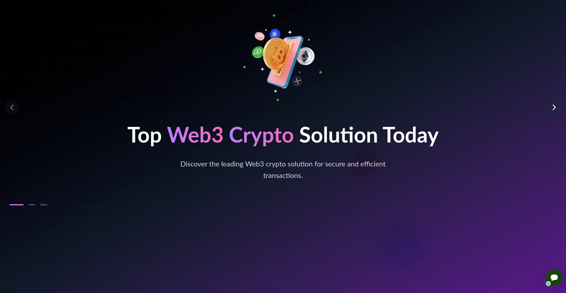 Chainmax.net