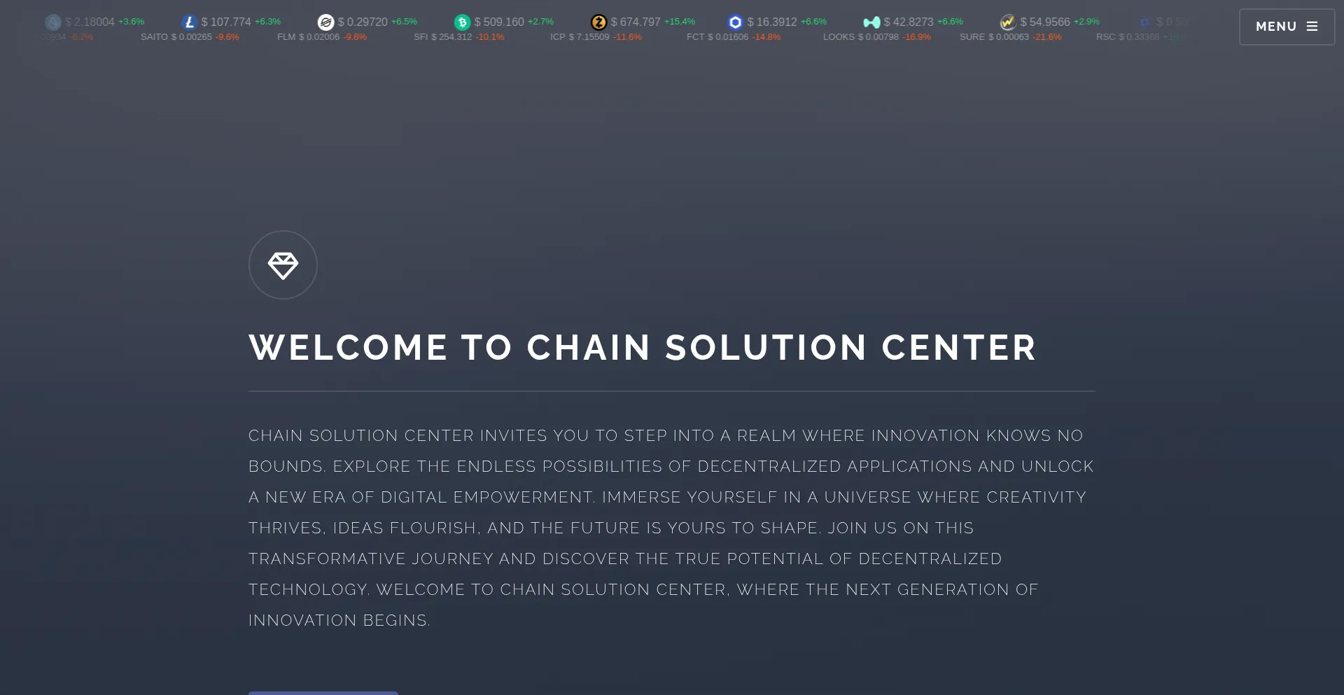 Chainsolutioncenterhub.pages.dev