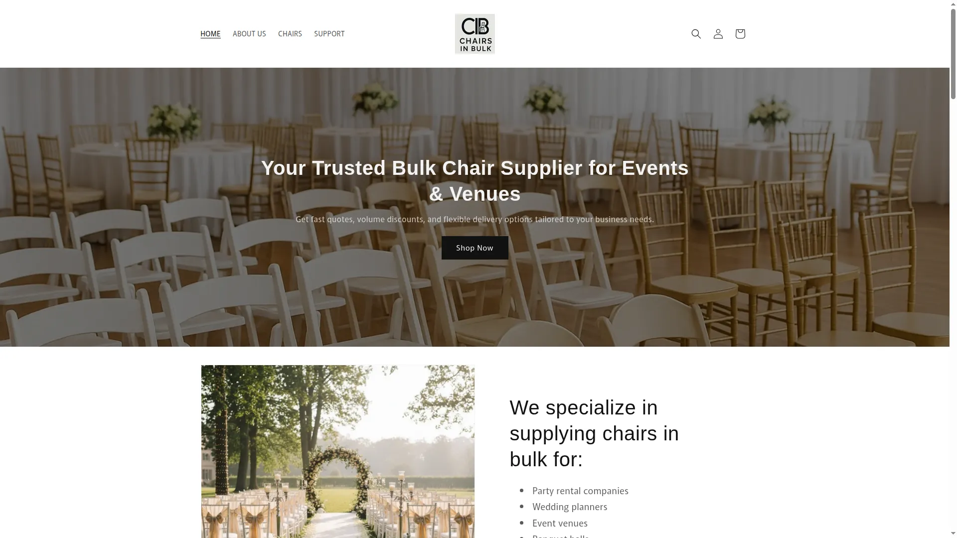 Chairsinbulk.com