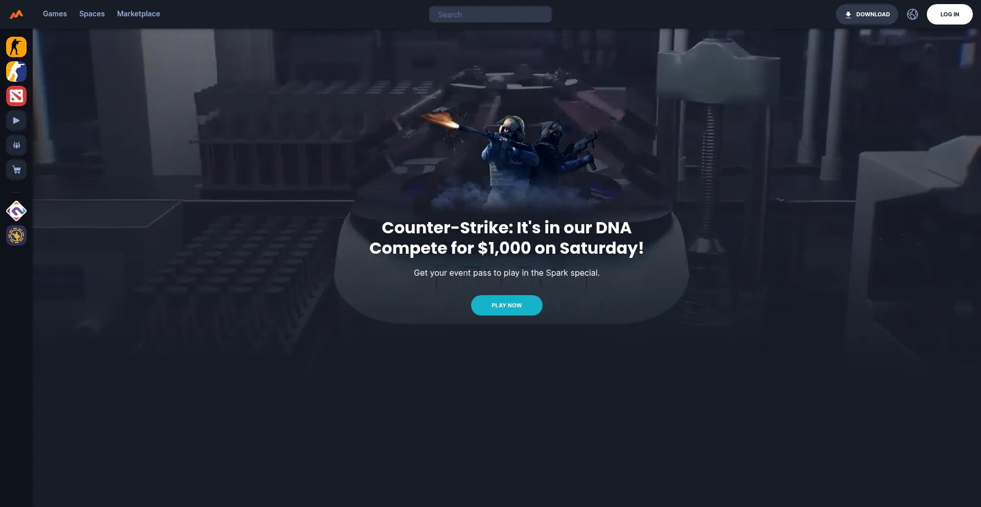Challengerez.world