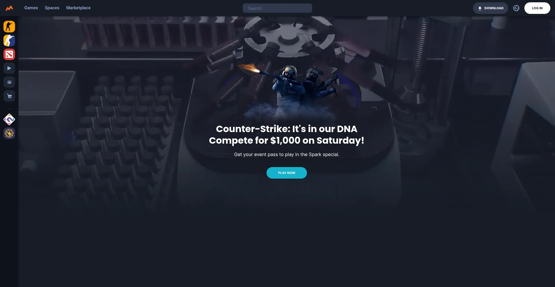 Challengermax.pro