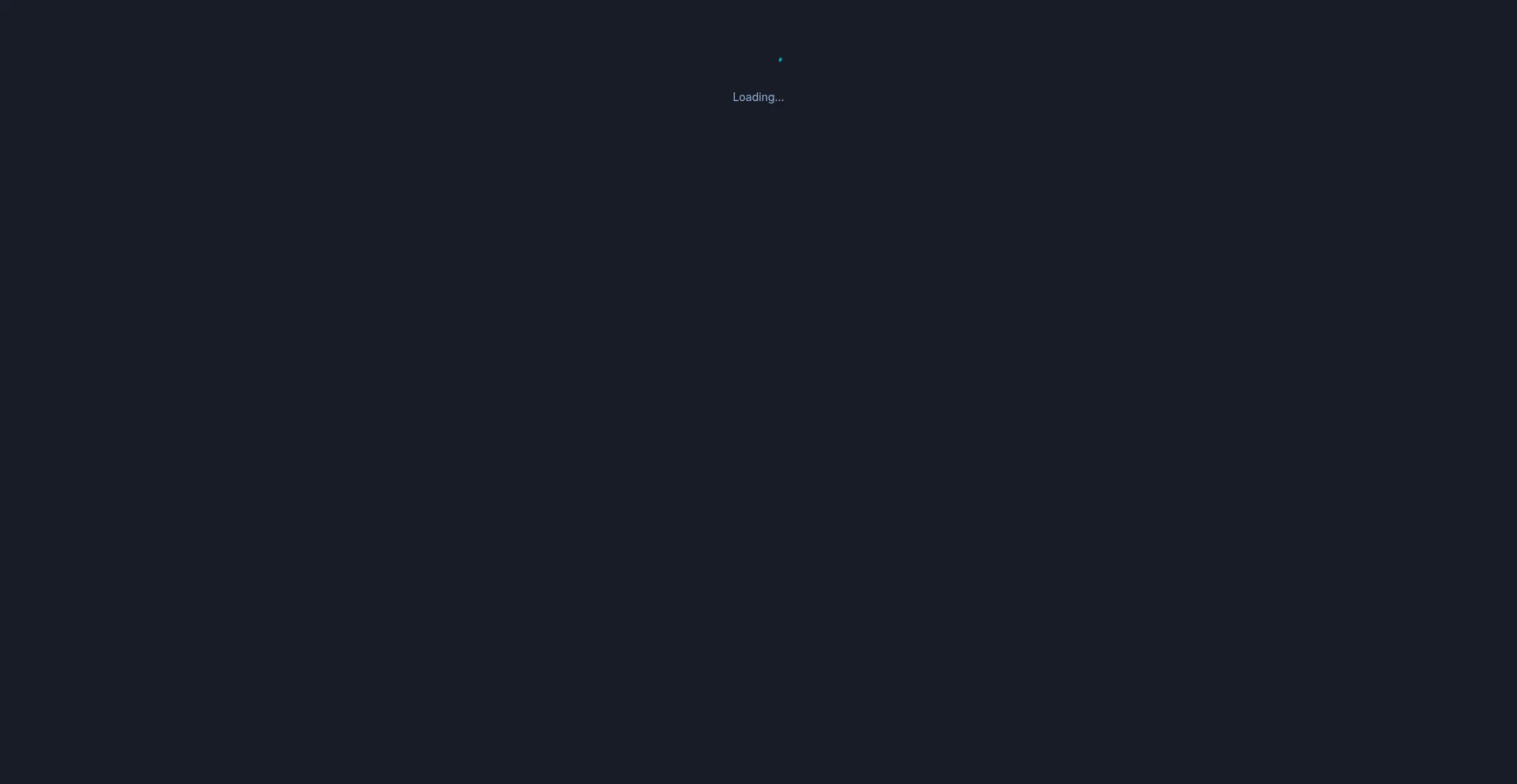 Challengermode.com