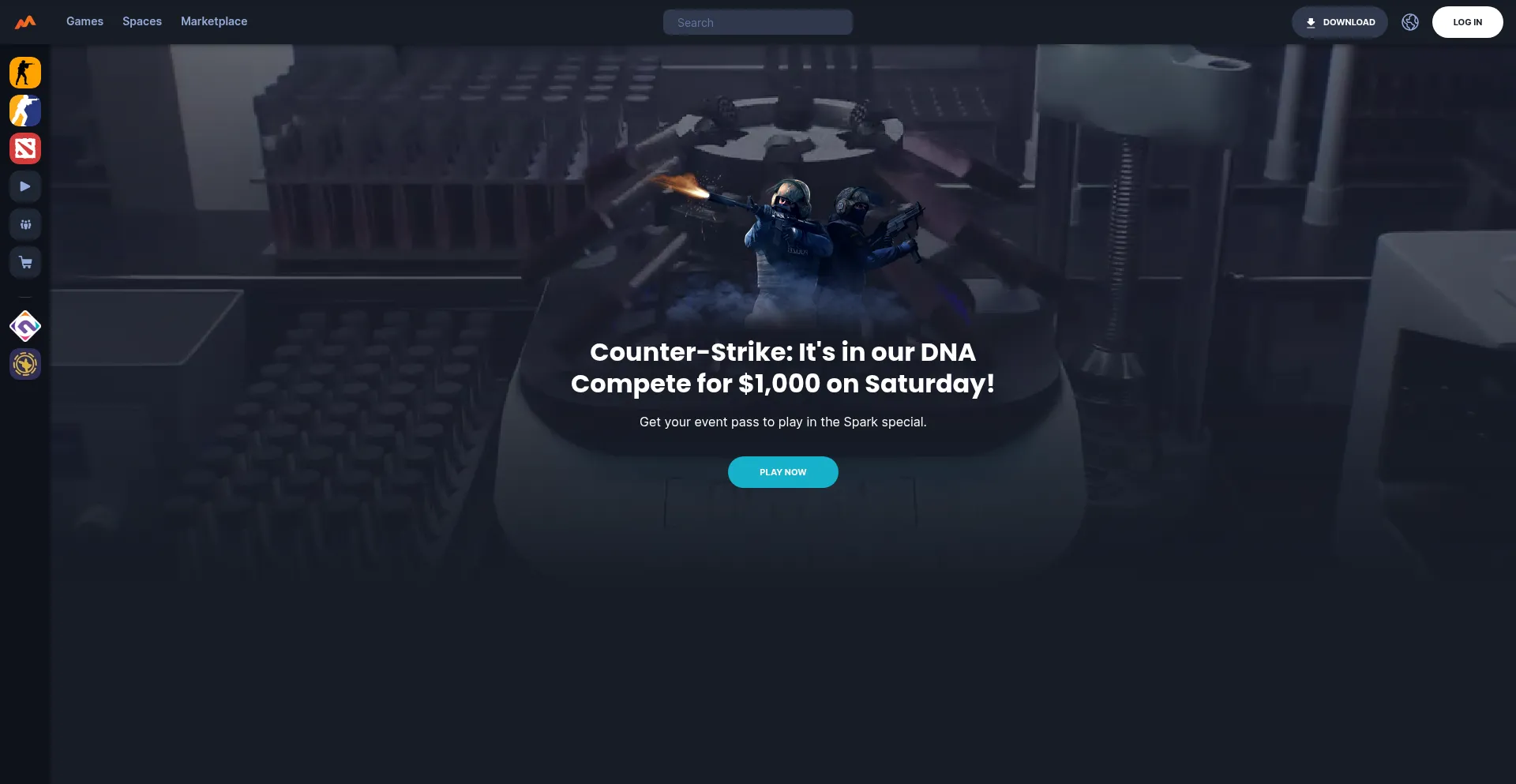 Challengerscup.world