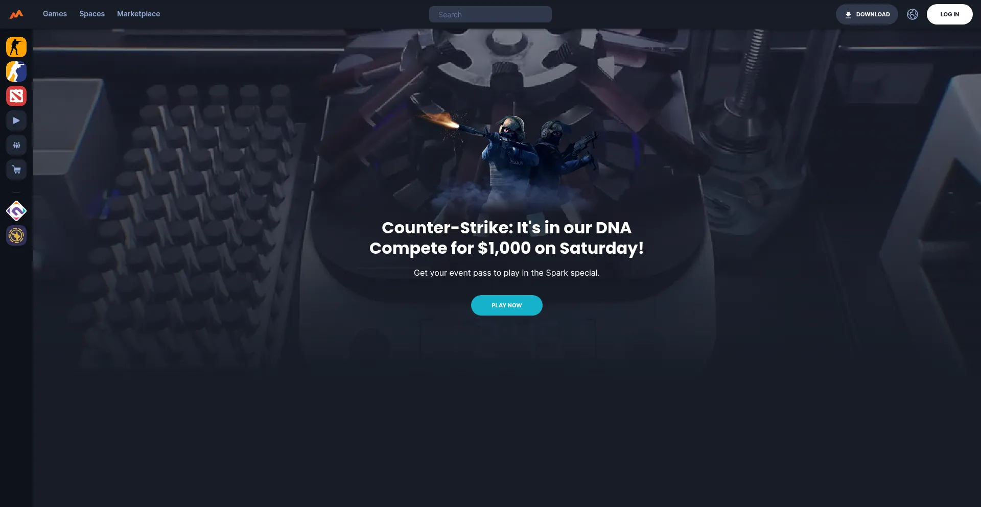 Challengesgg.net