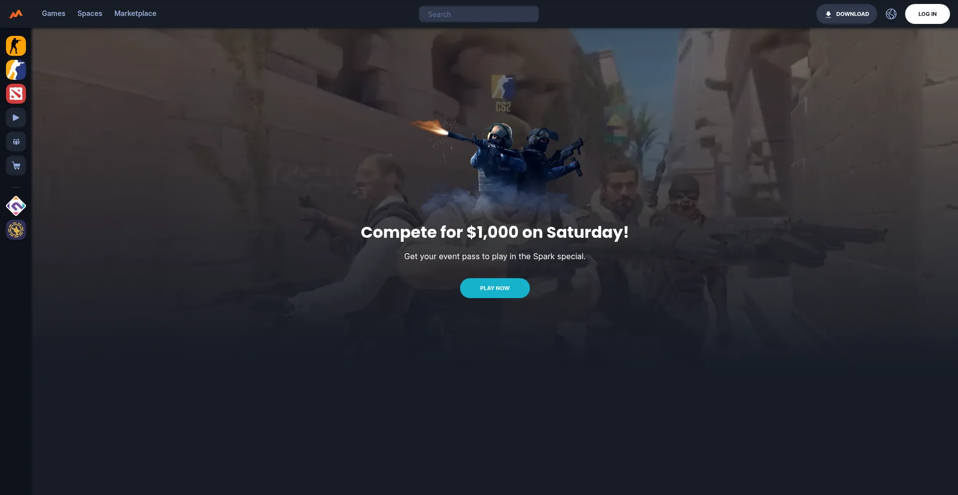 Challengesgo.com
