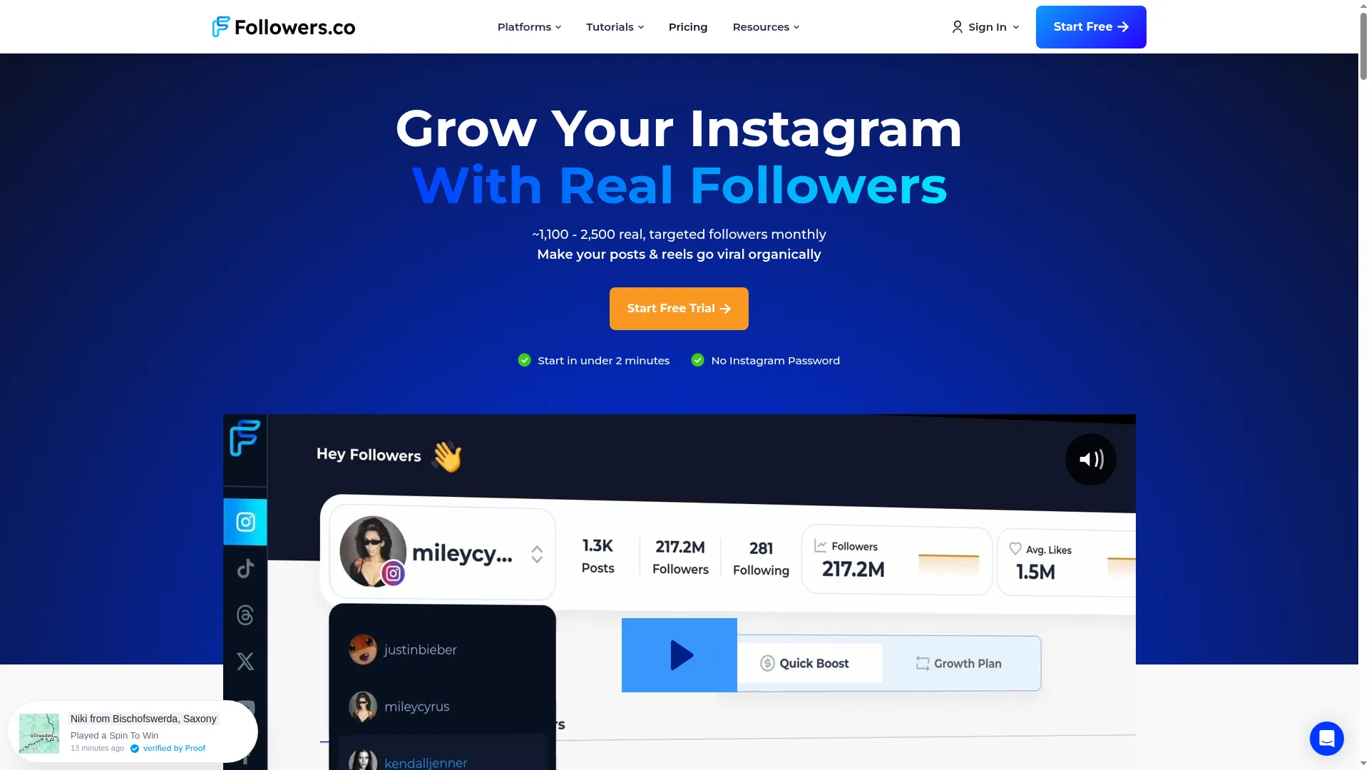 Champfriend.com