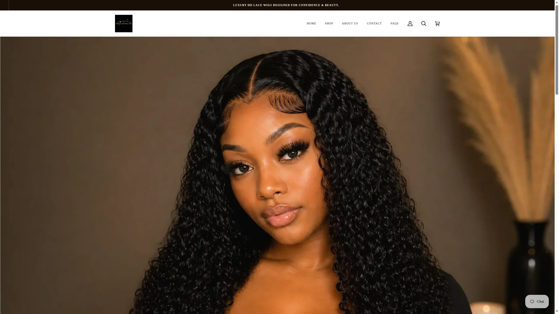 Chamsuniversalhair.com