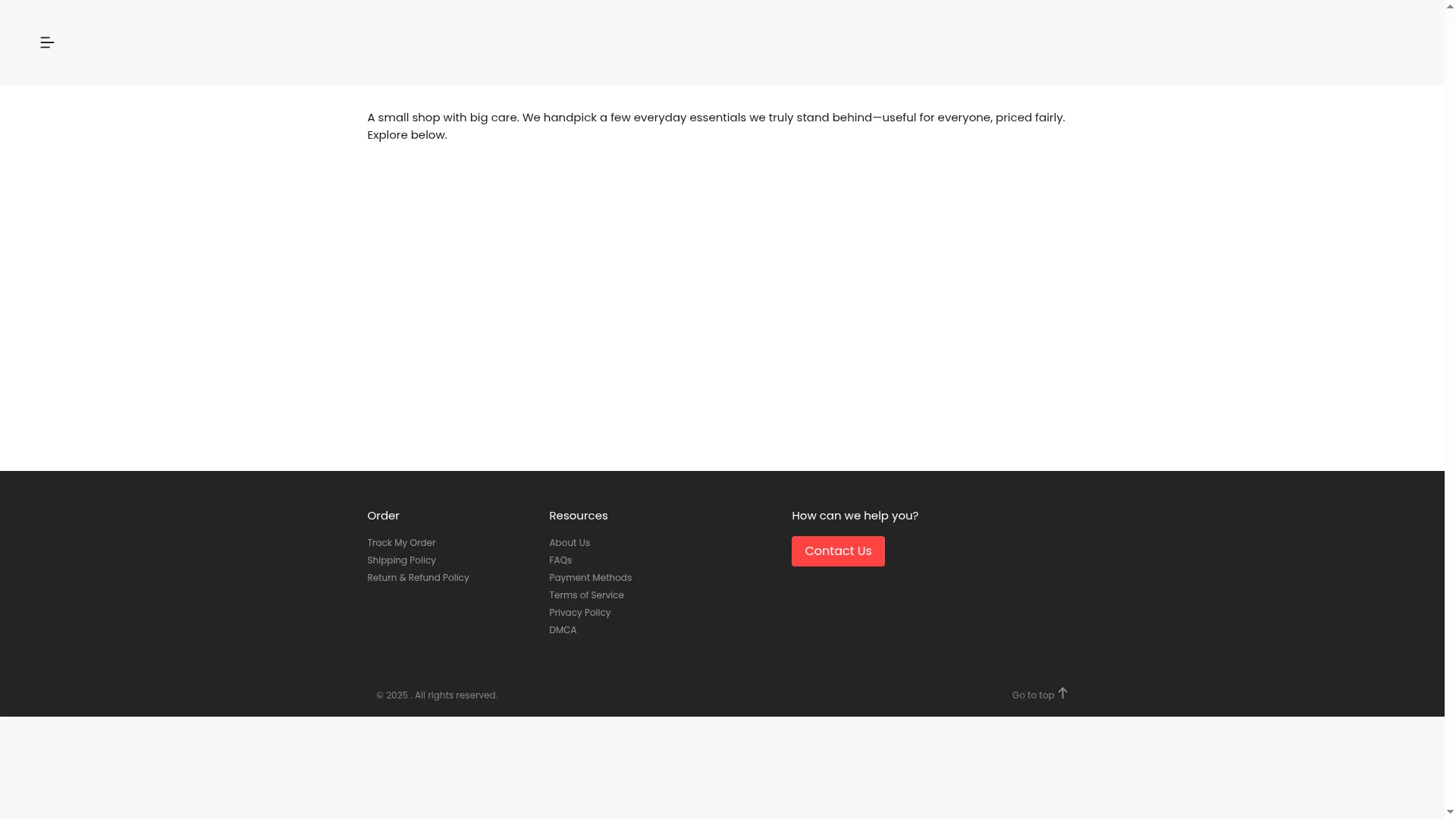 Chanshoes.com