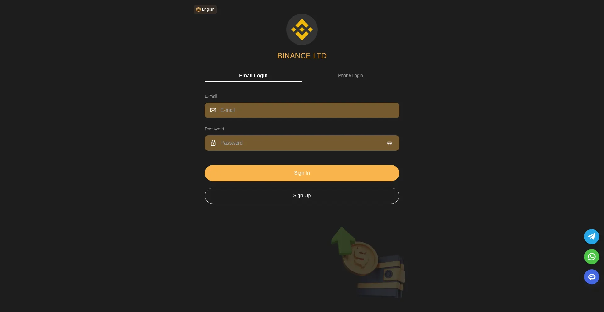 Charhen.com