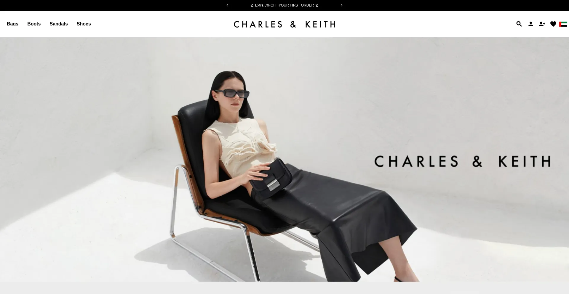 Charlesandskeithuae.com