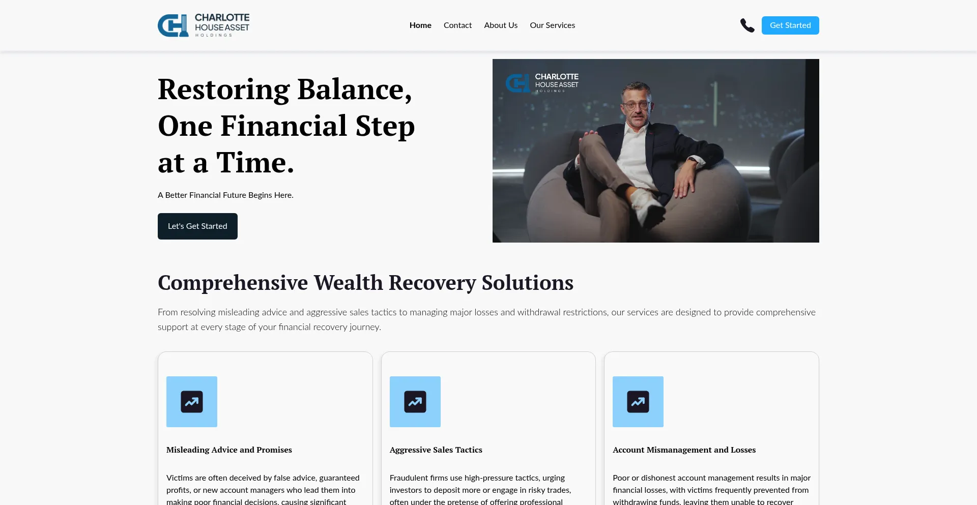 Charlottehouseassets.co