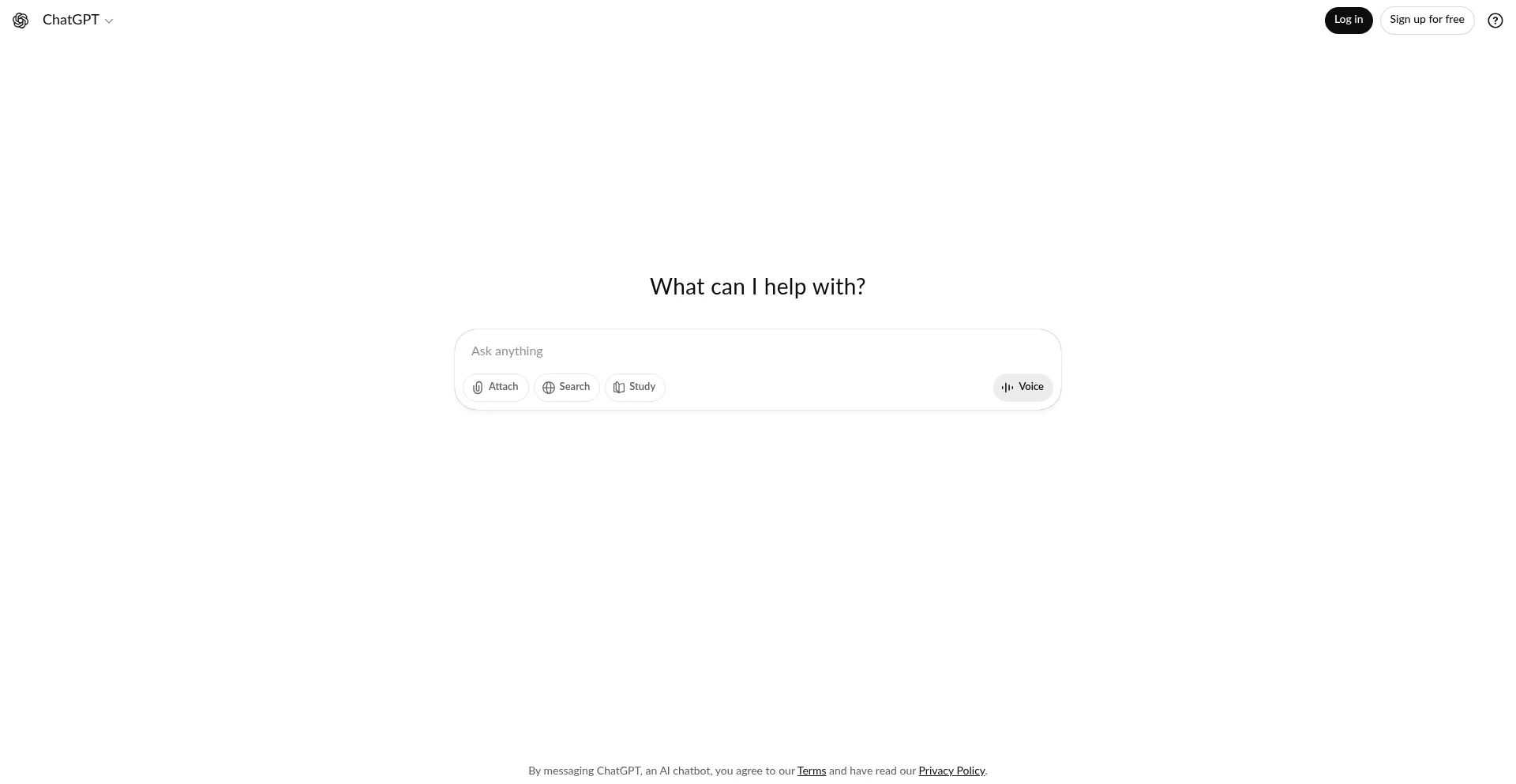 Chat.com