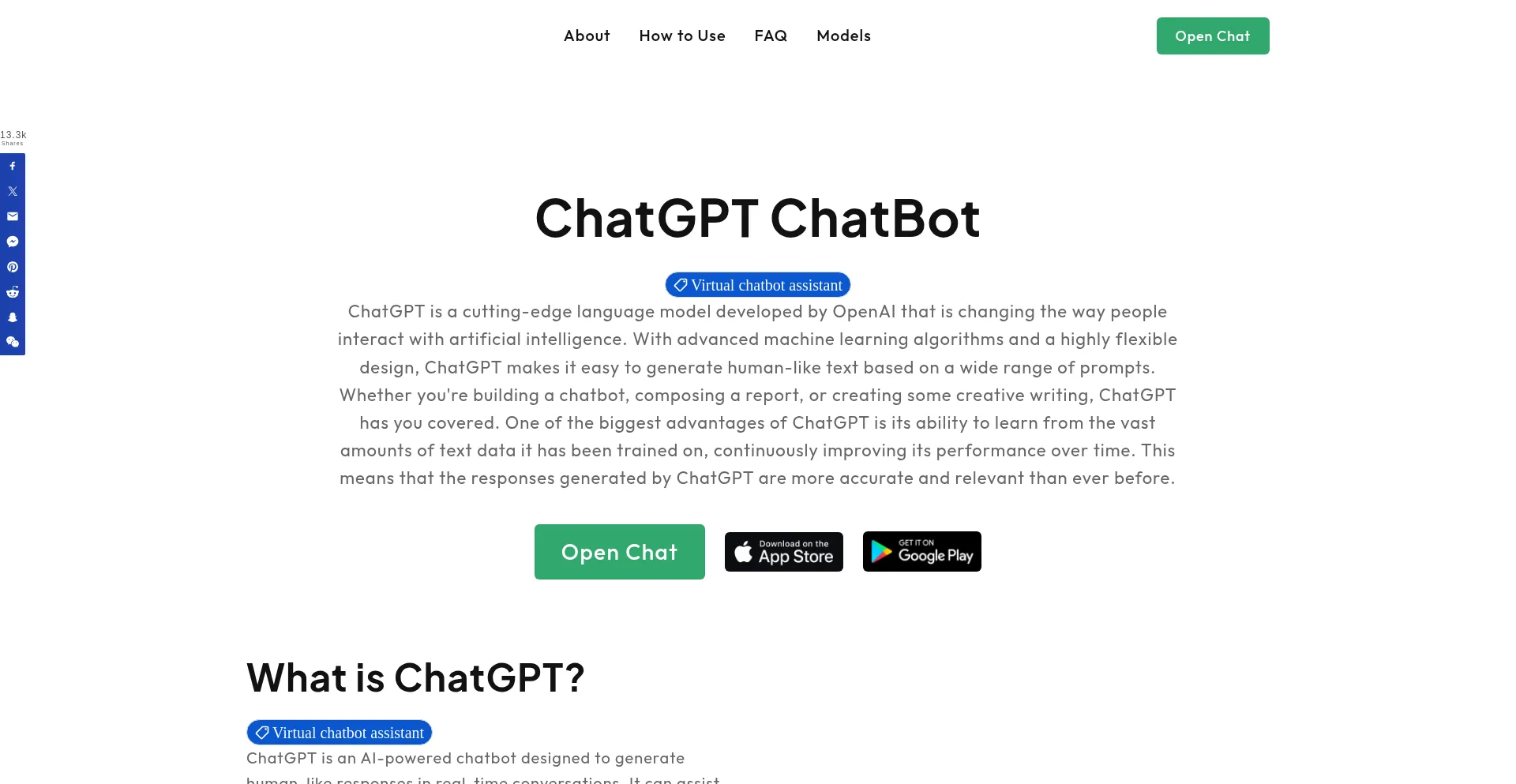 Chat-gpt.com