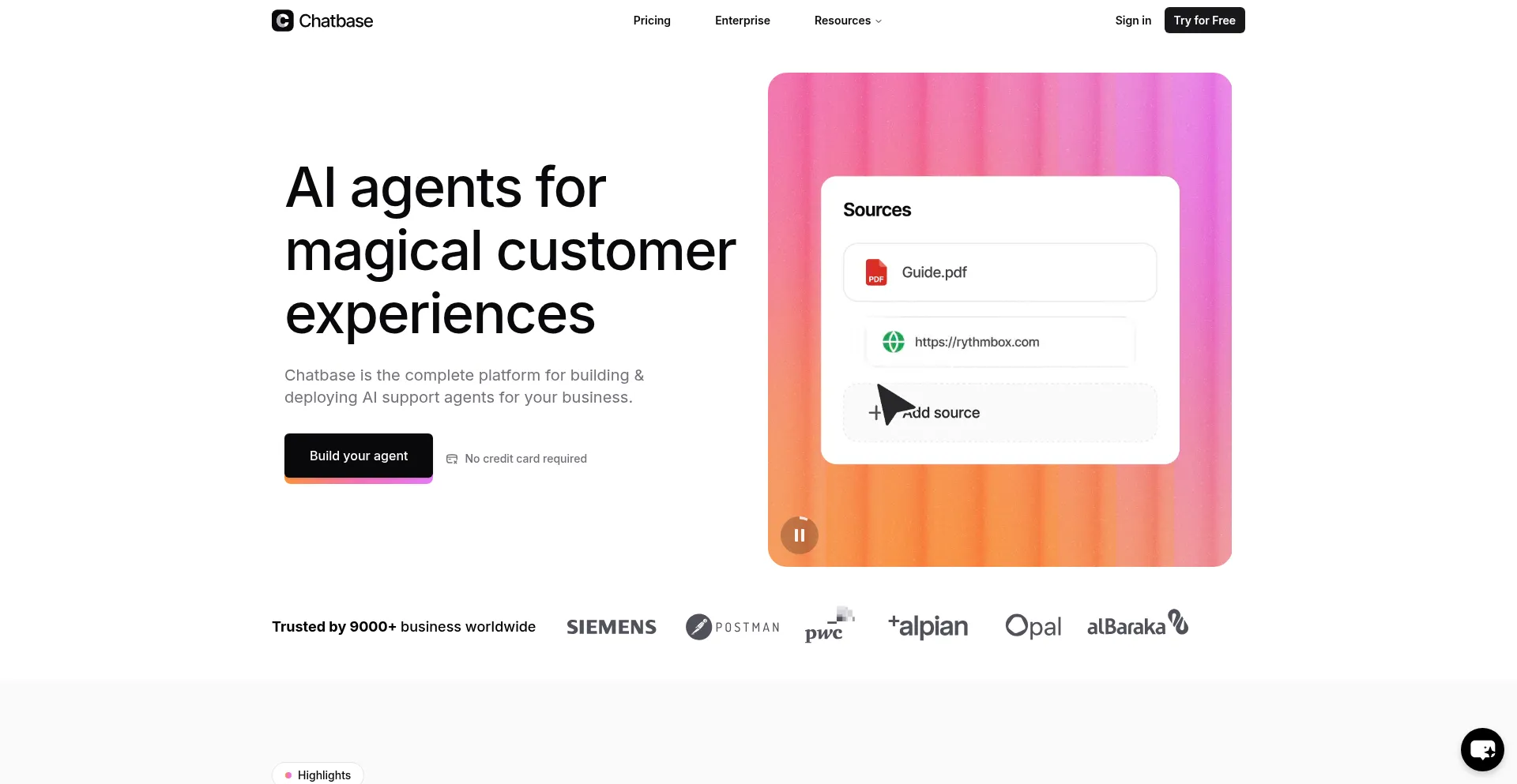 Chatbase.co