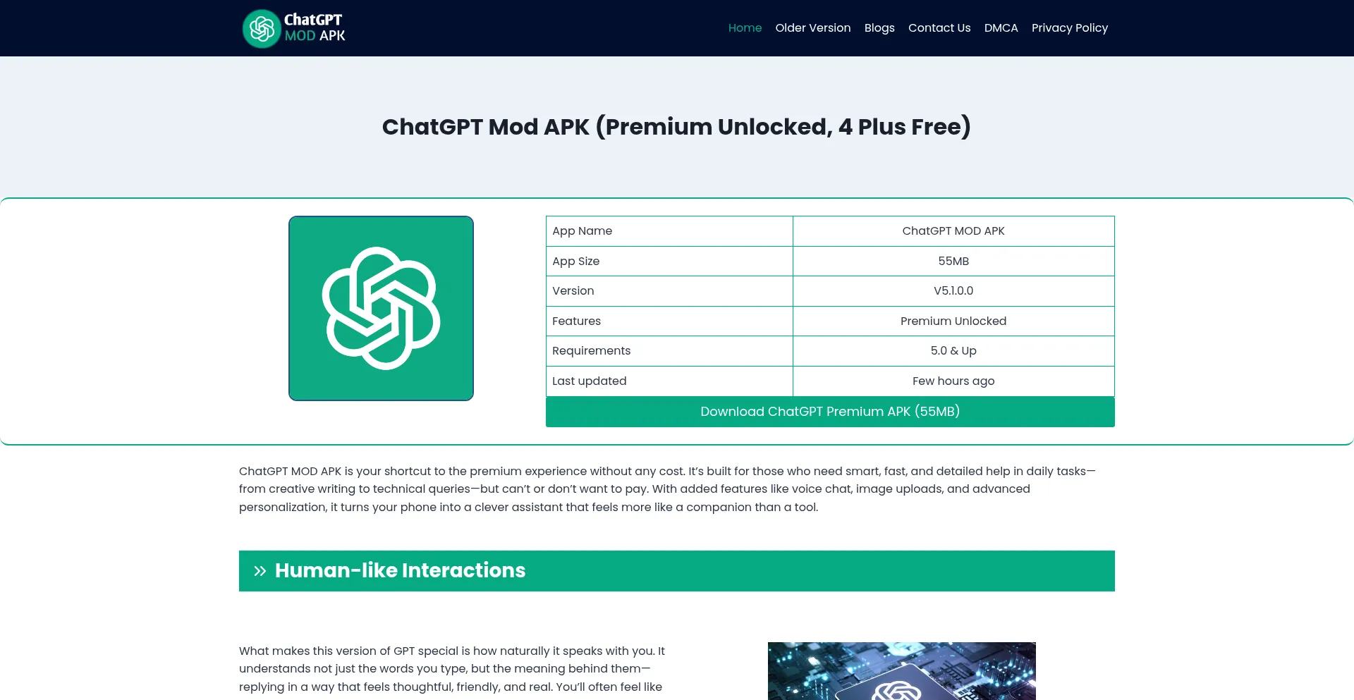Chatgptmodapk.net