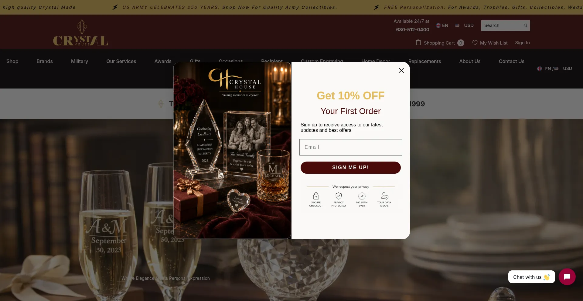 Chazerlydesigns.com
