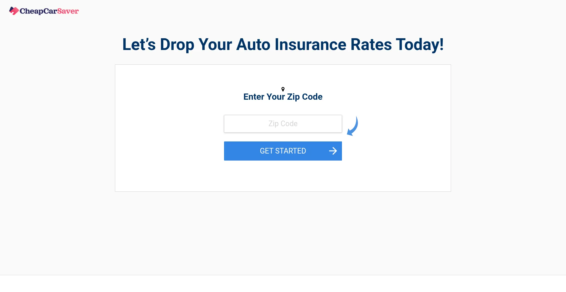 Cheapcarsaver.com
