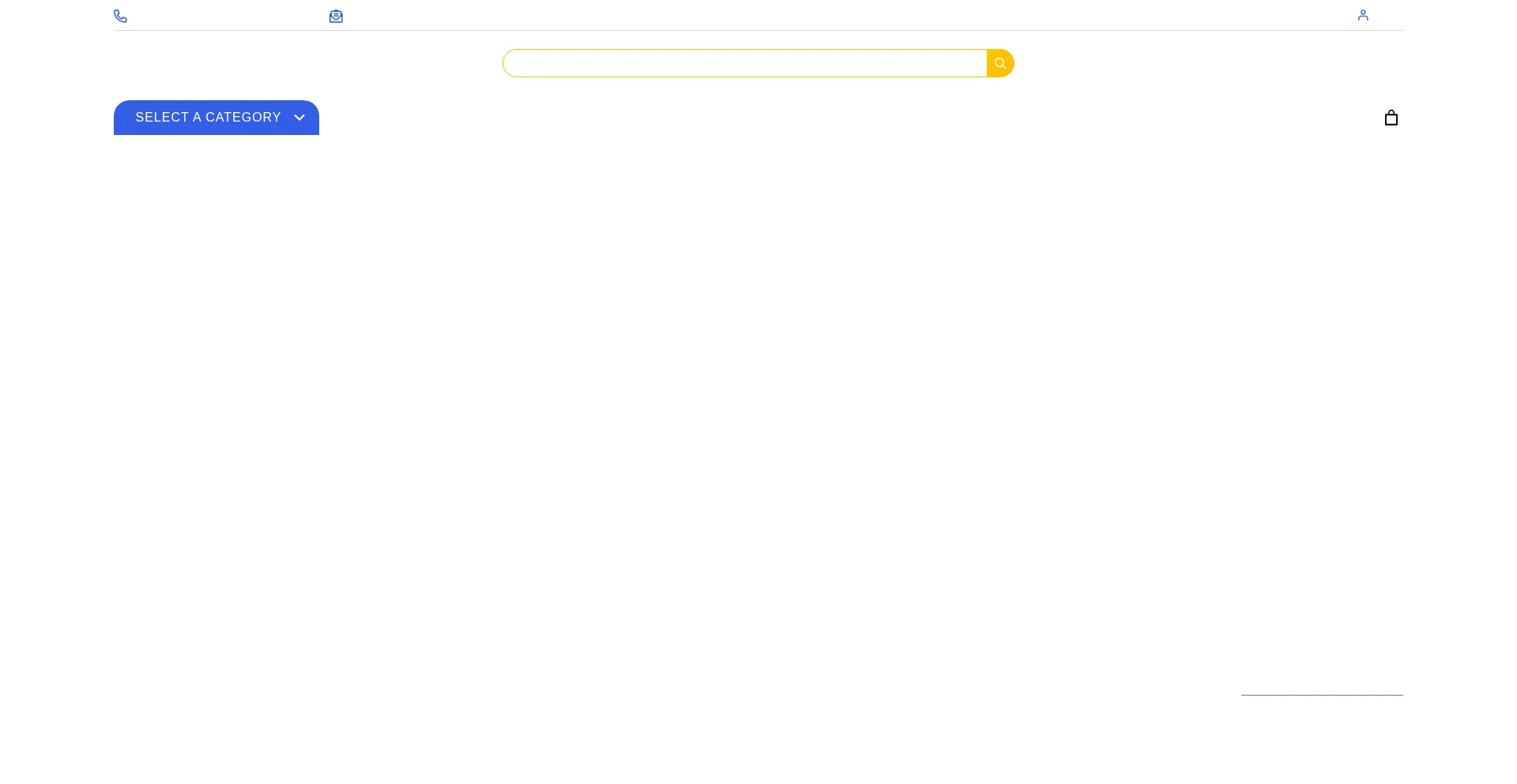 Cheappcgames.in.net