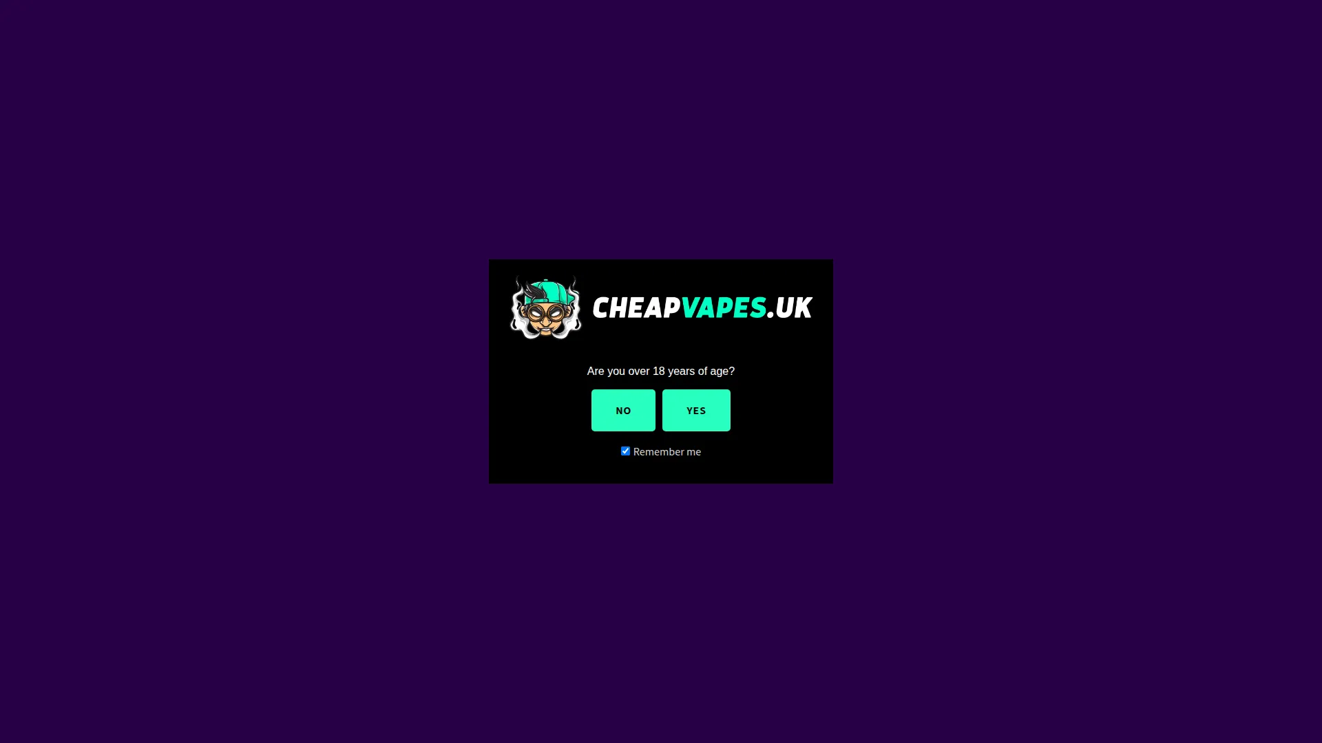 Cheapvapes.uk
