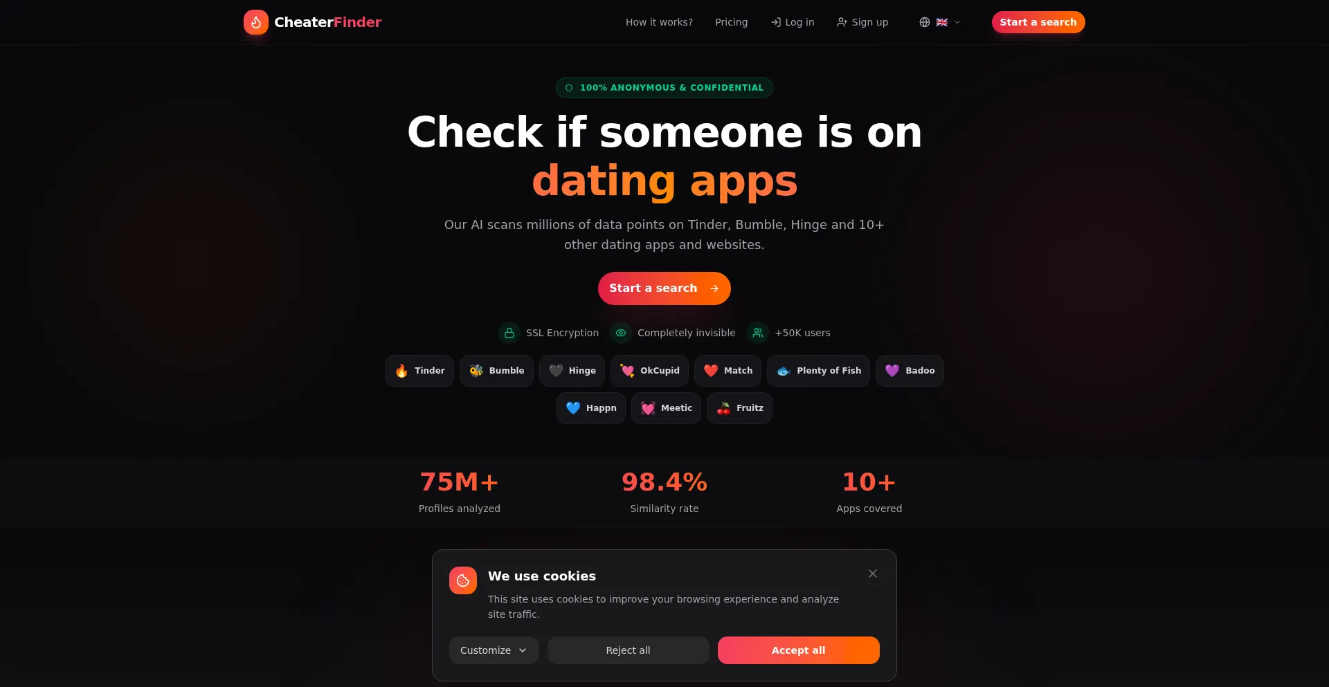 Cheater-finder.ai