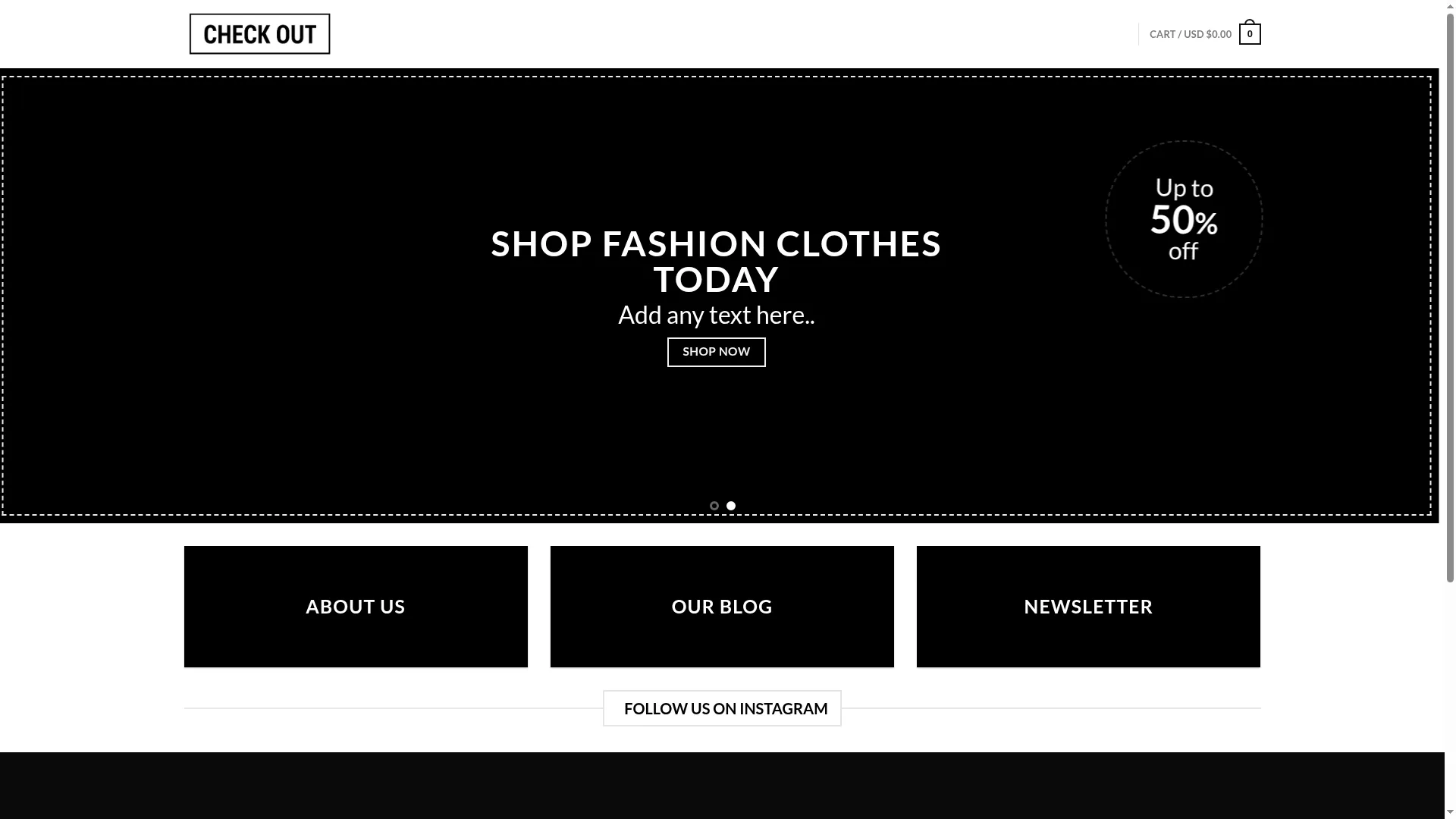 Check-out.us