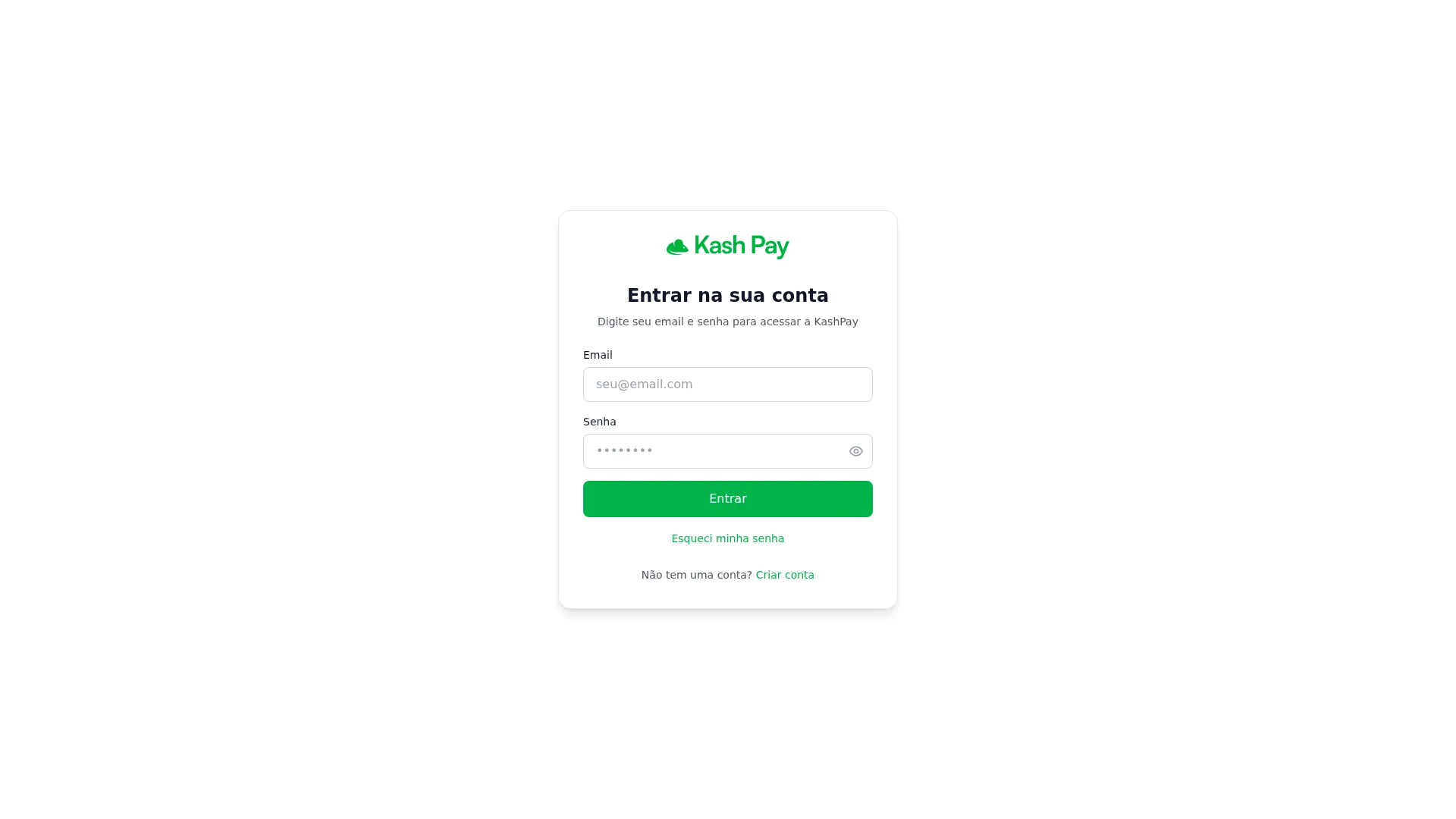 Checkout.kashpay.com.br