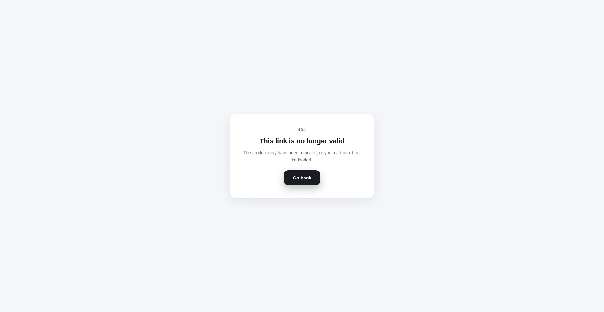Checkout.puffista.com