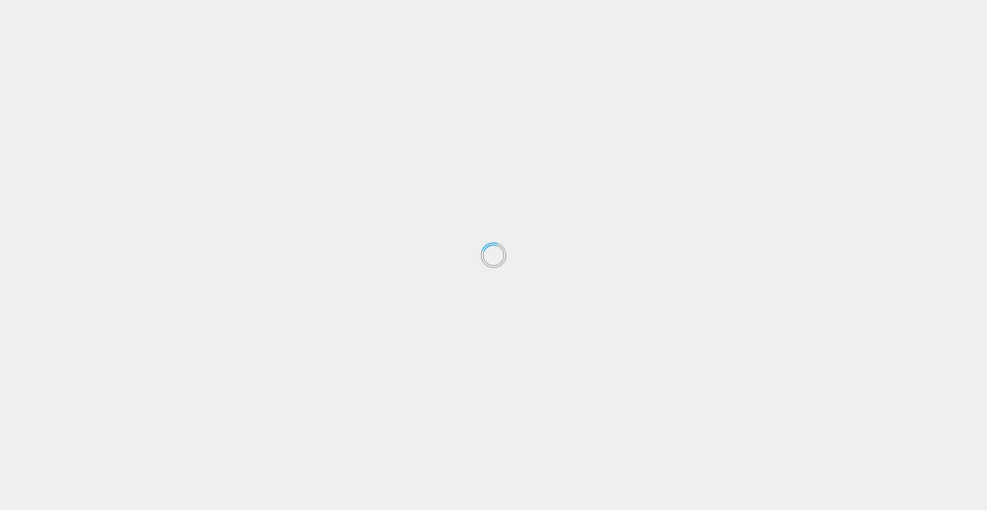 Website screenshot of Chemperfect.com