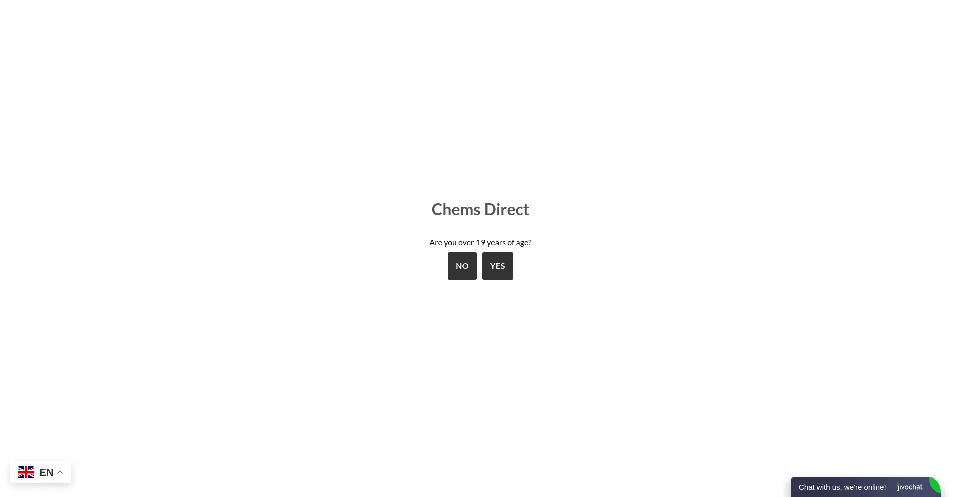Chemsdirect.shop