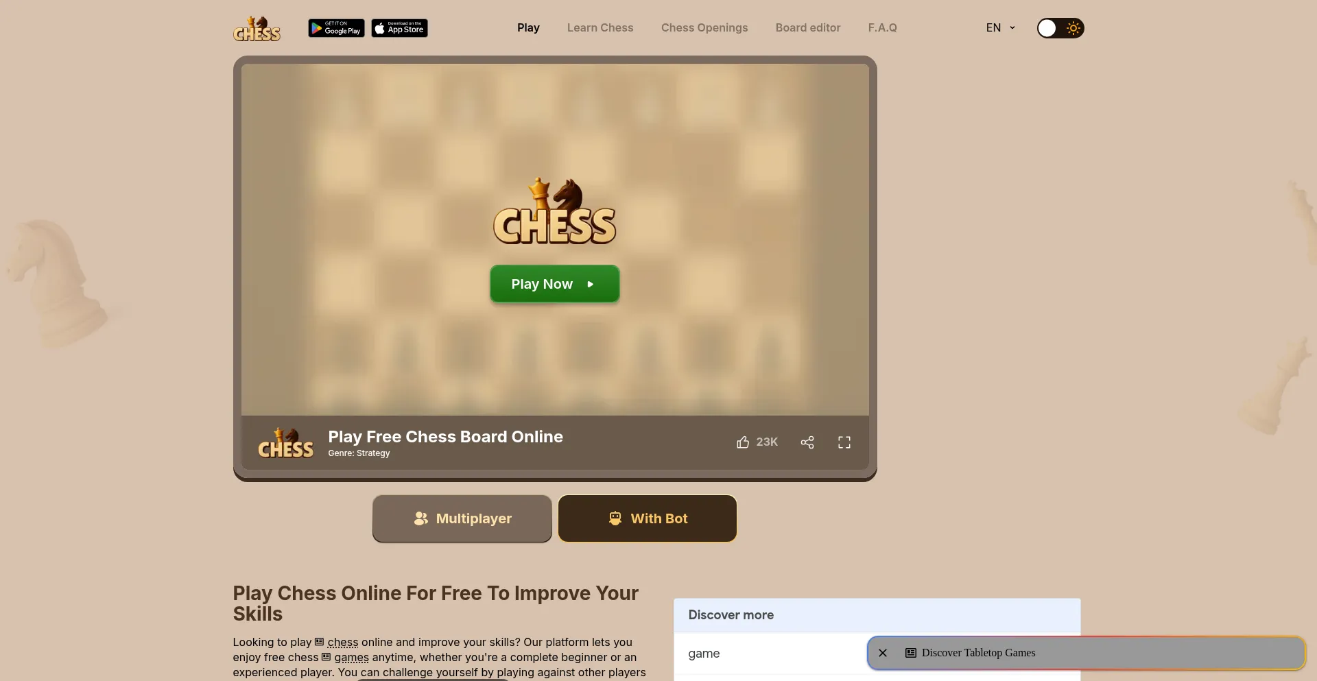 Chess.game