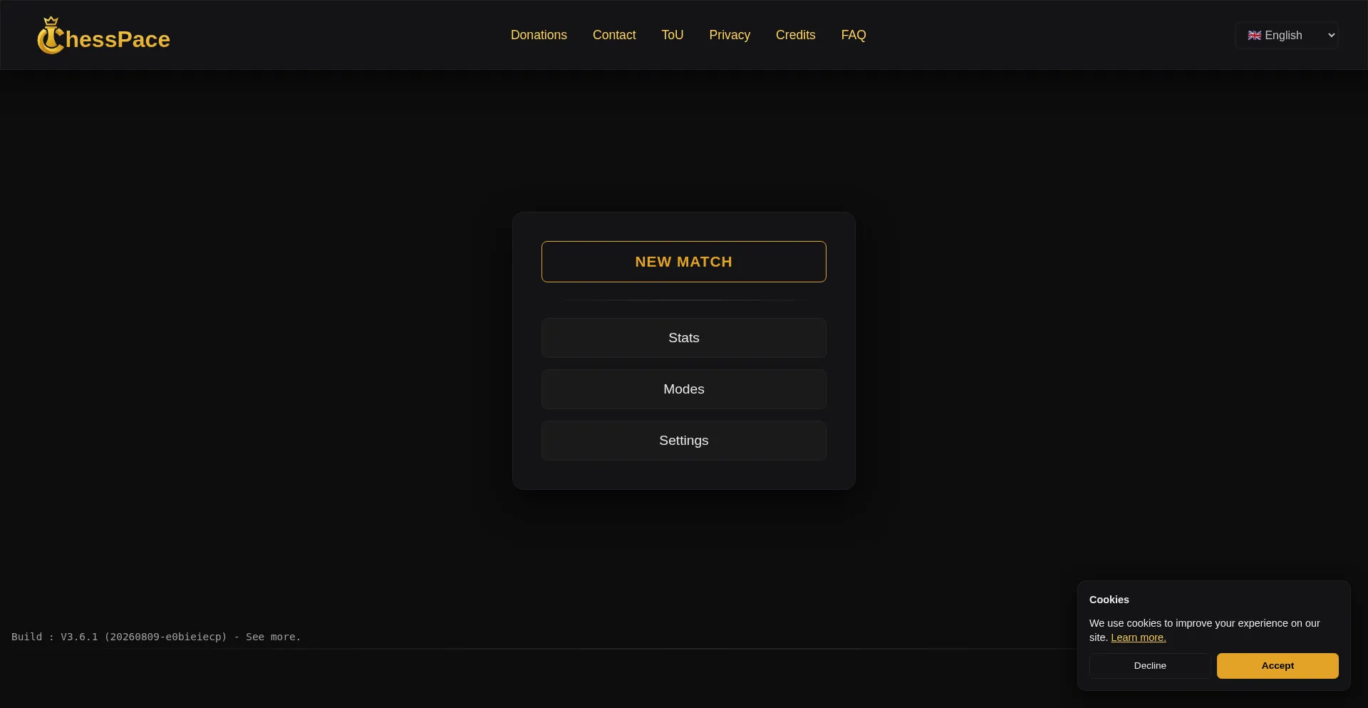 Chesspace.pages.dev