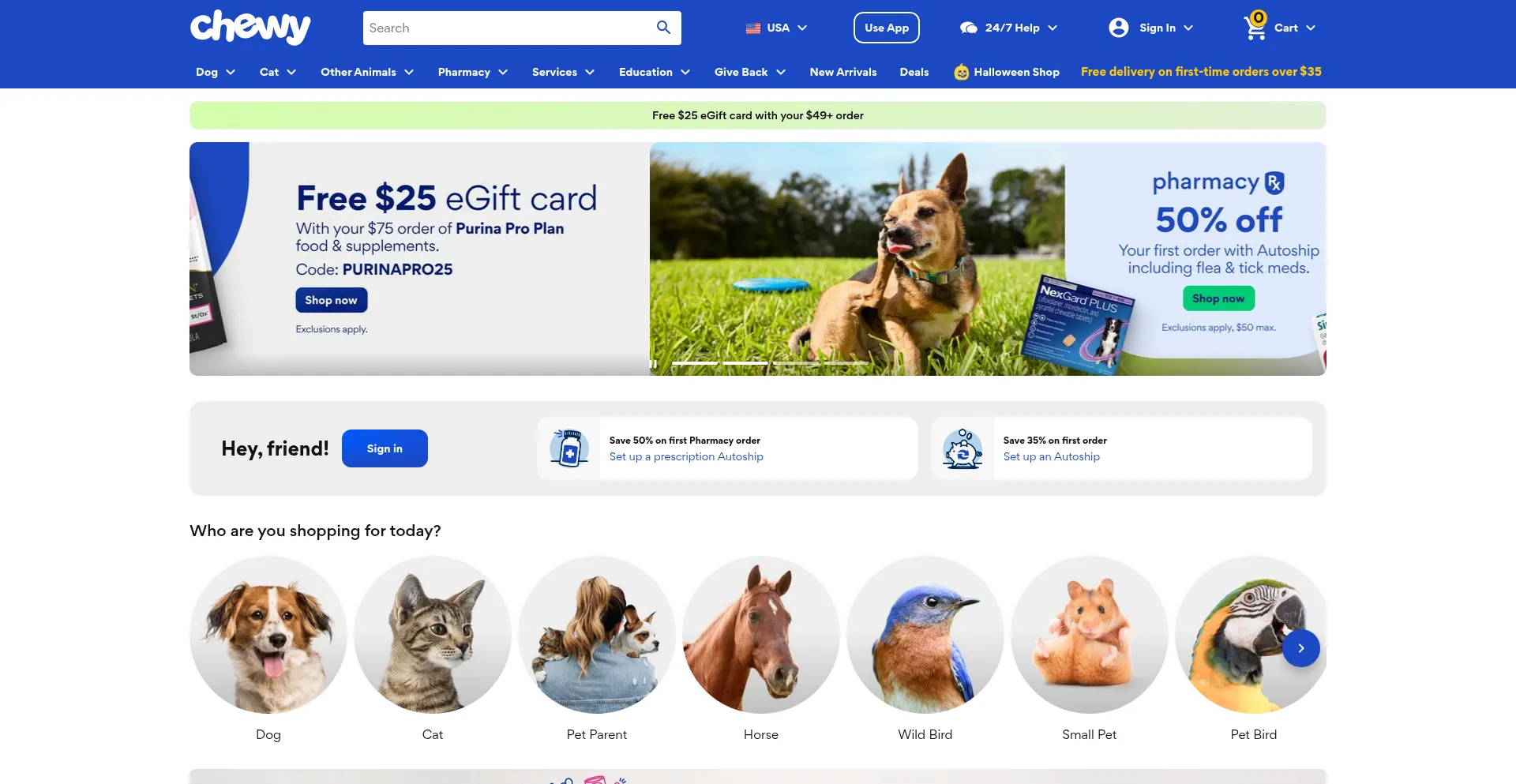Chewy.com
