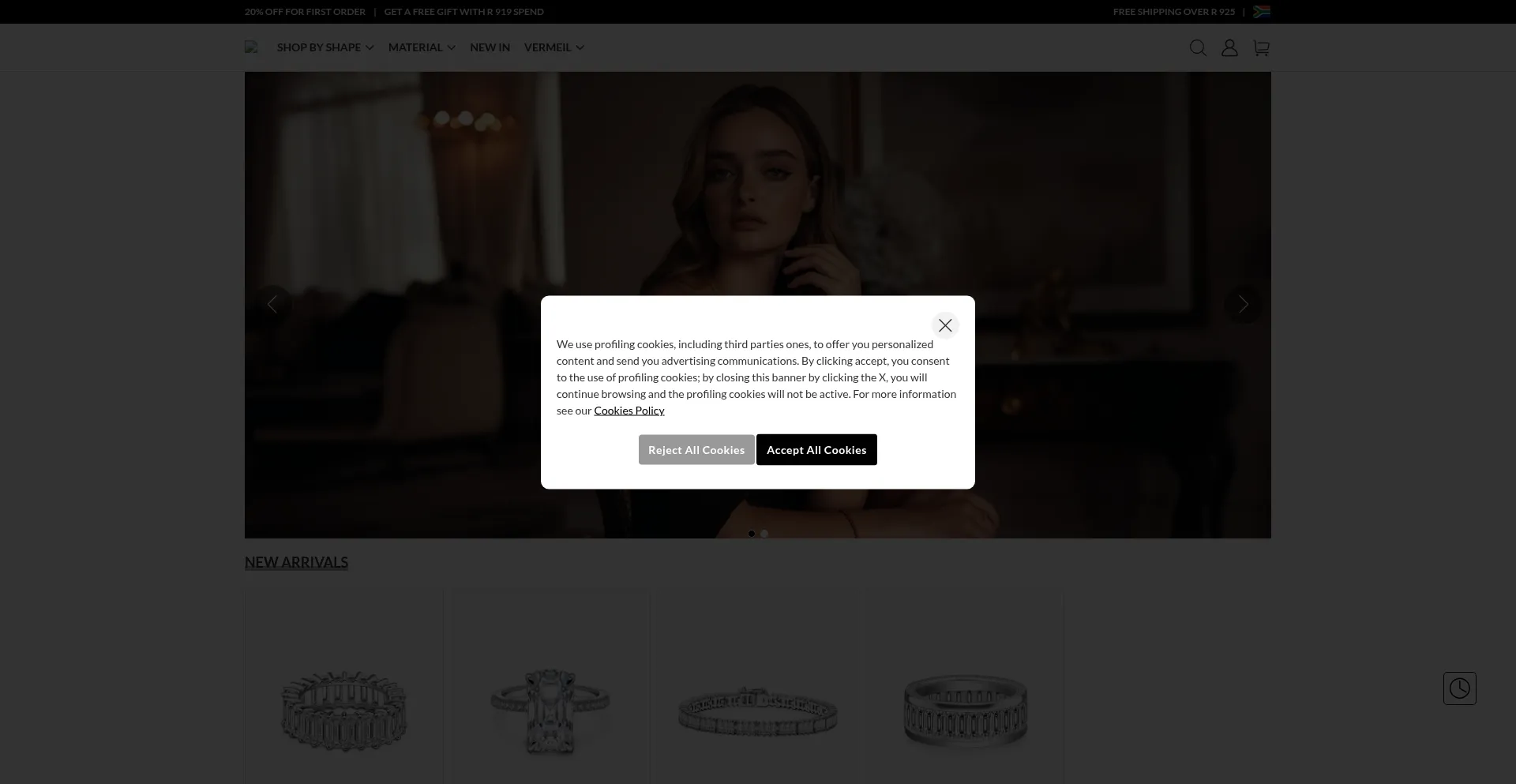 Chicjwl.com